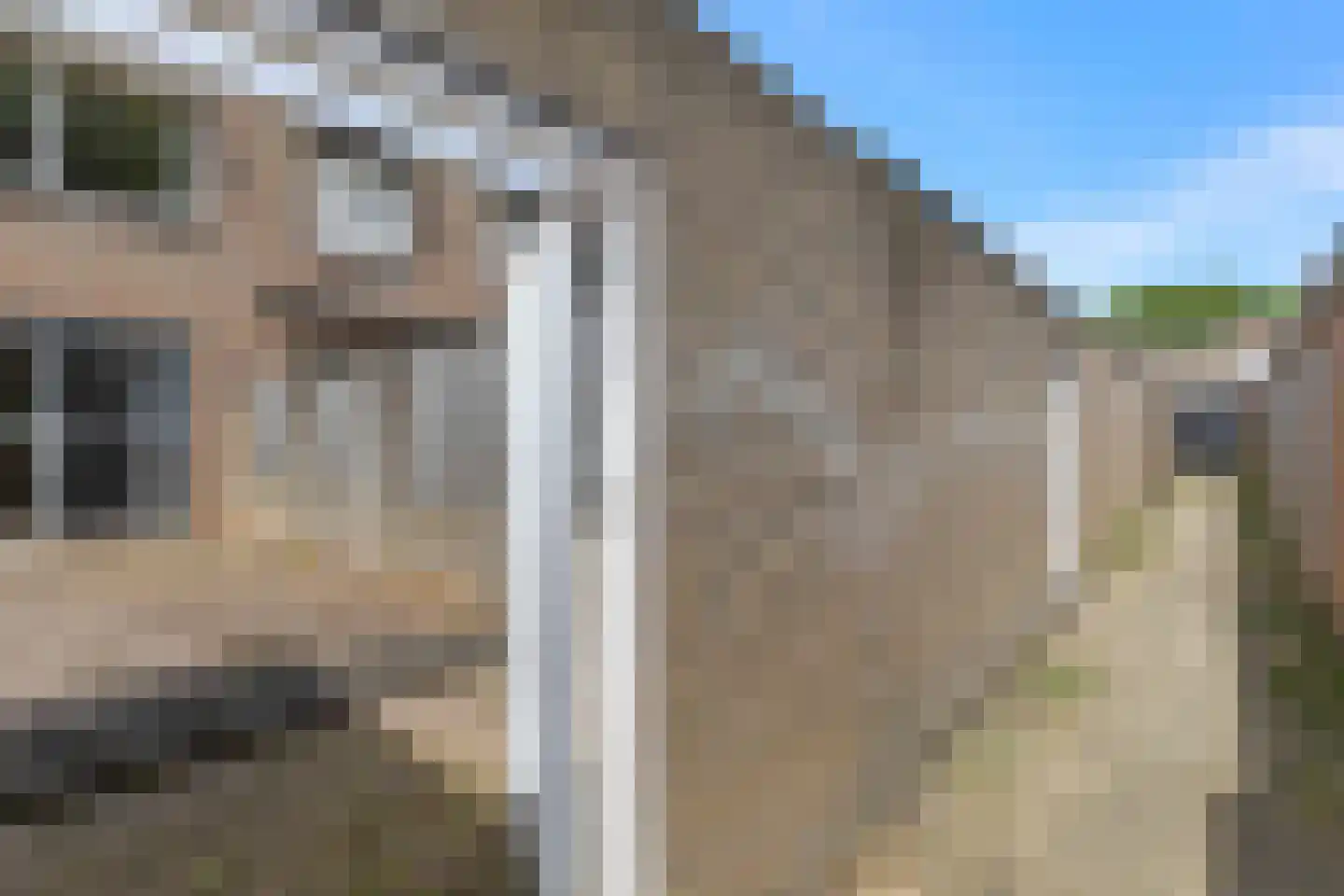 Rietbeek 38 Geleen thumbnail 33