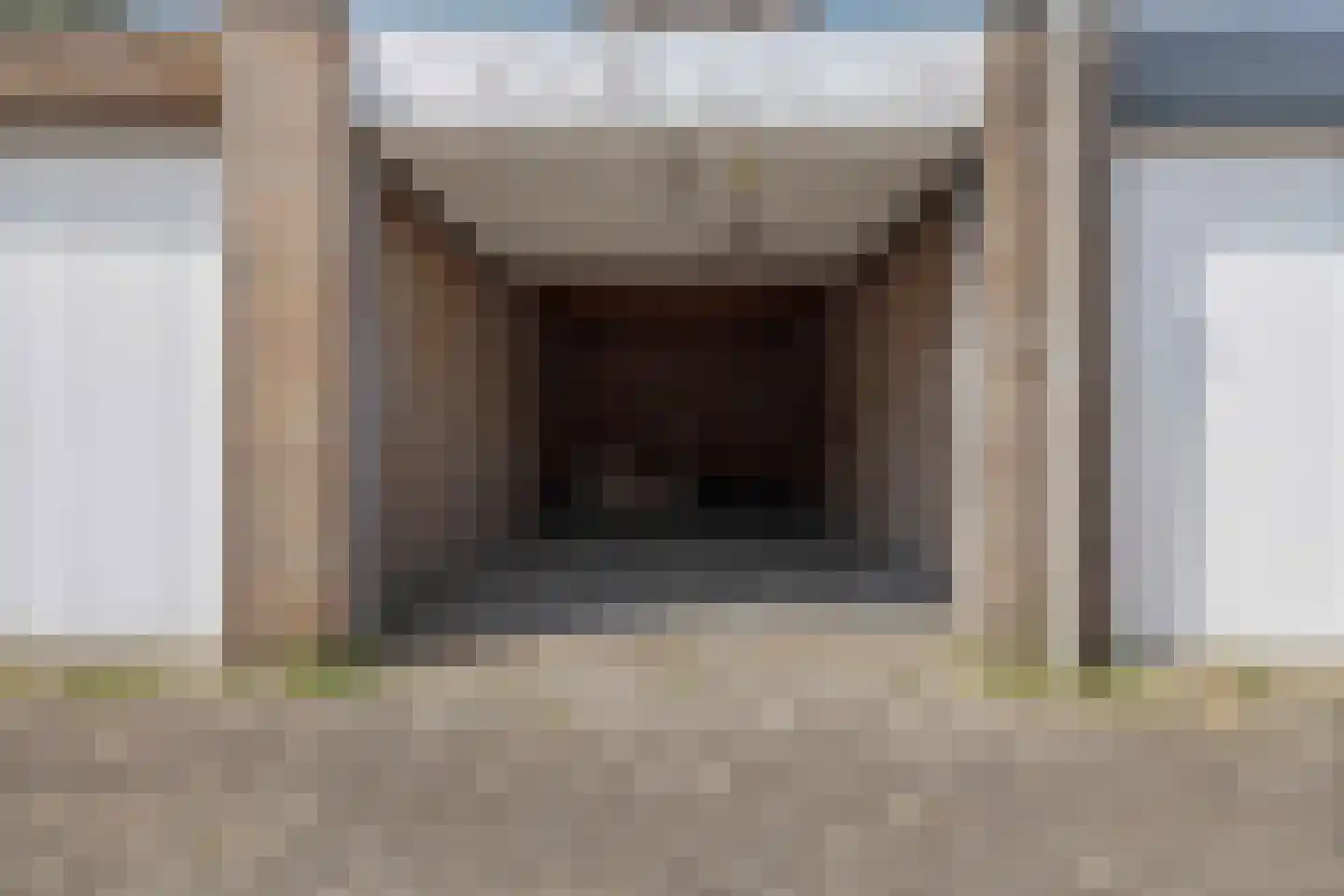 Rietbeek 38 Geleen thumbnail 34