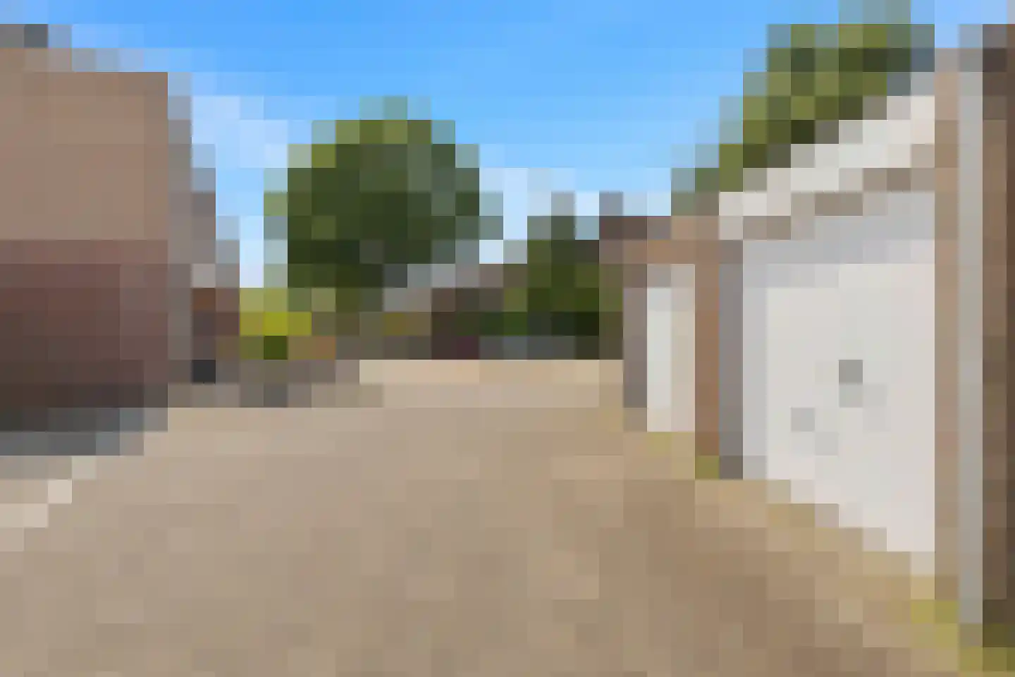 Rietbeek 38 Geleen thumbnail 35