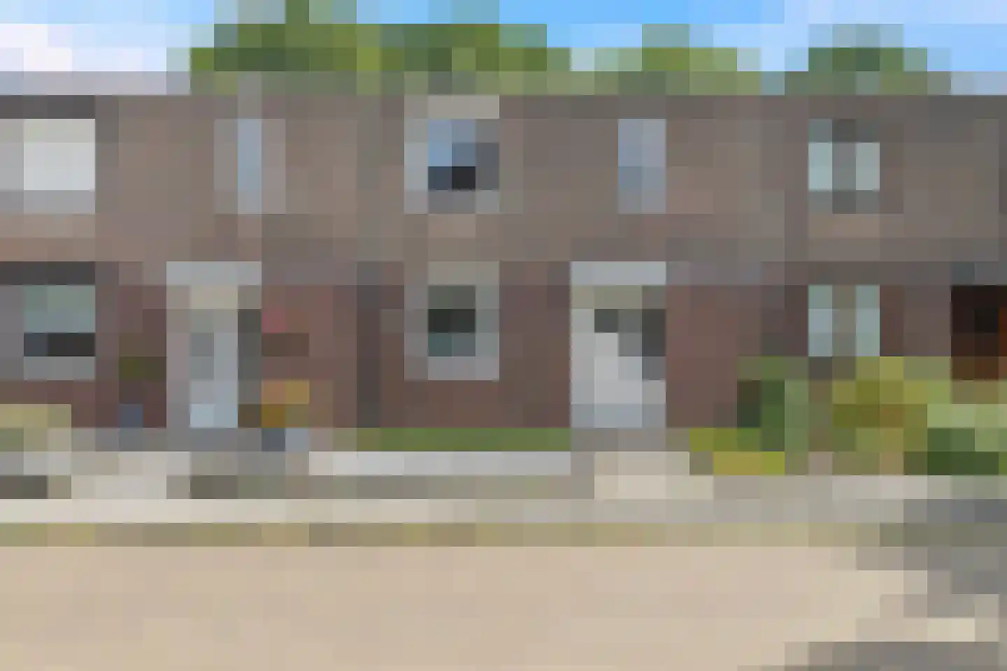 Rietbeek 38 Geleen thumbnail 36