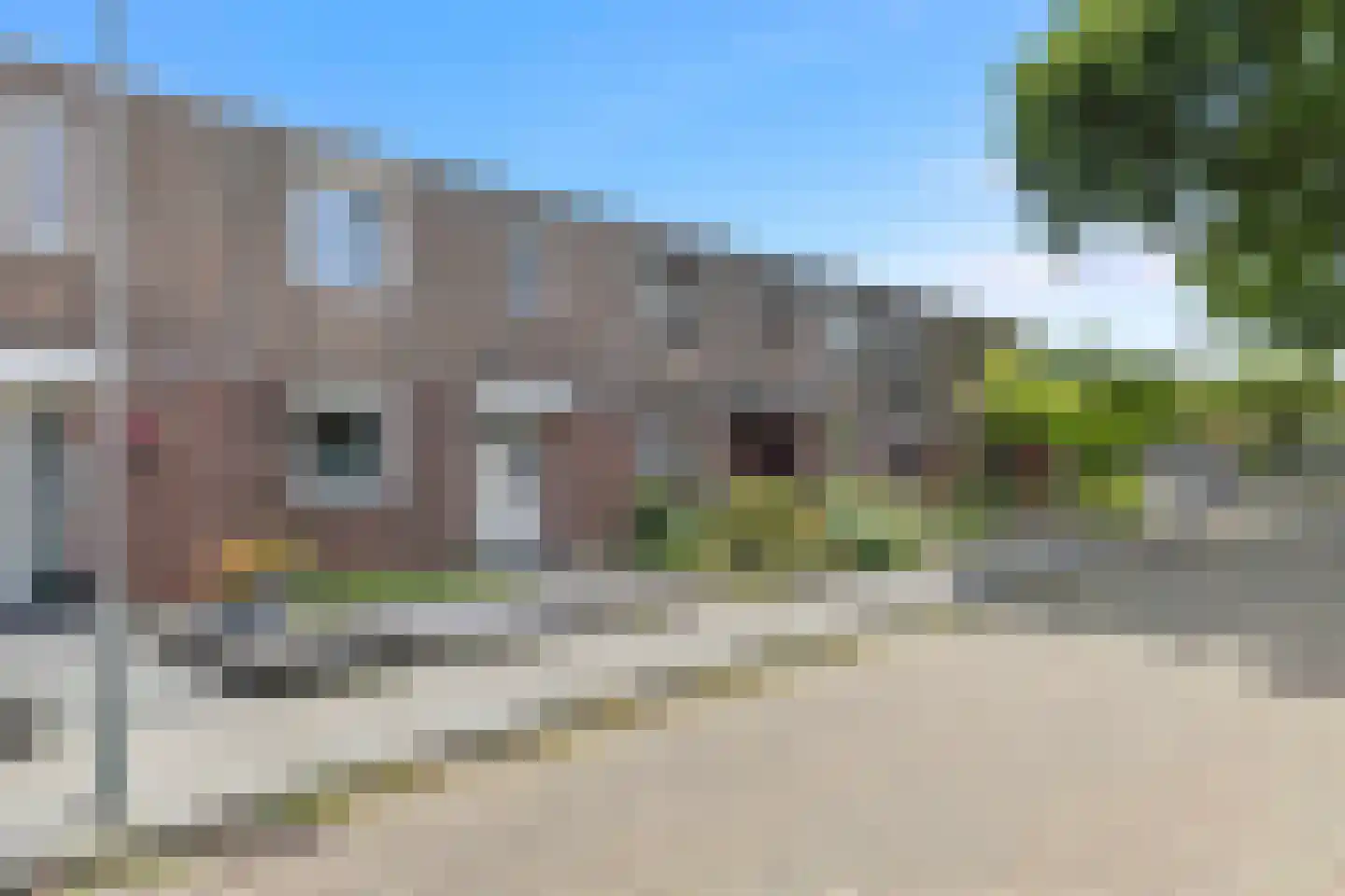 Rietbeek 38 Geleen thumbnail 37
