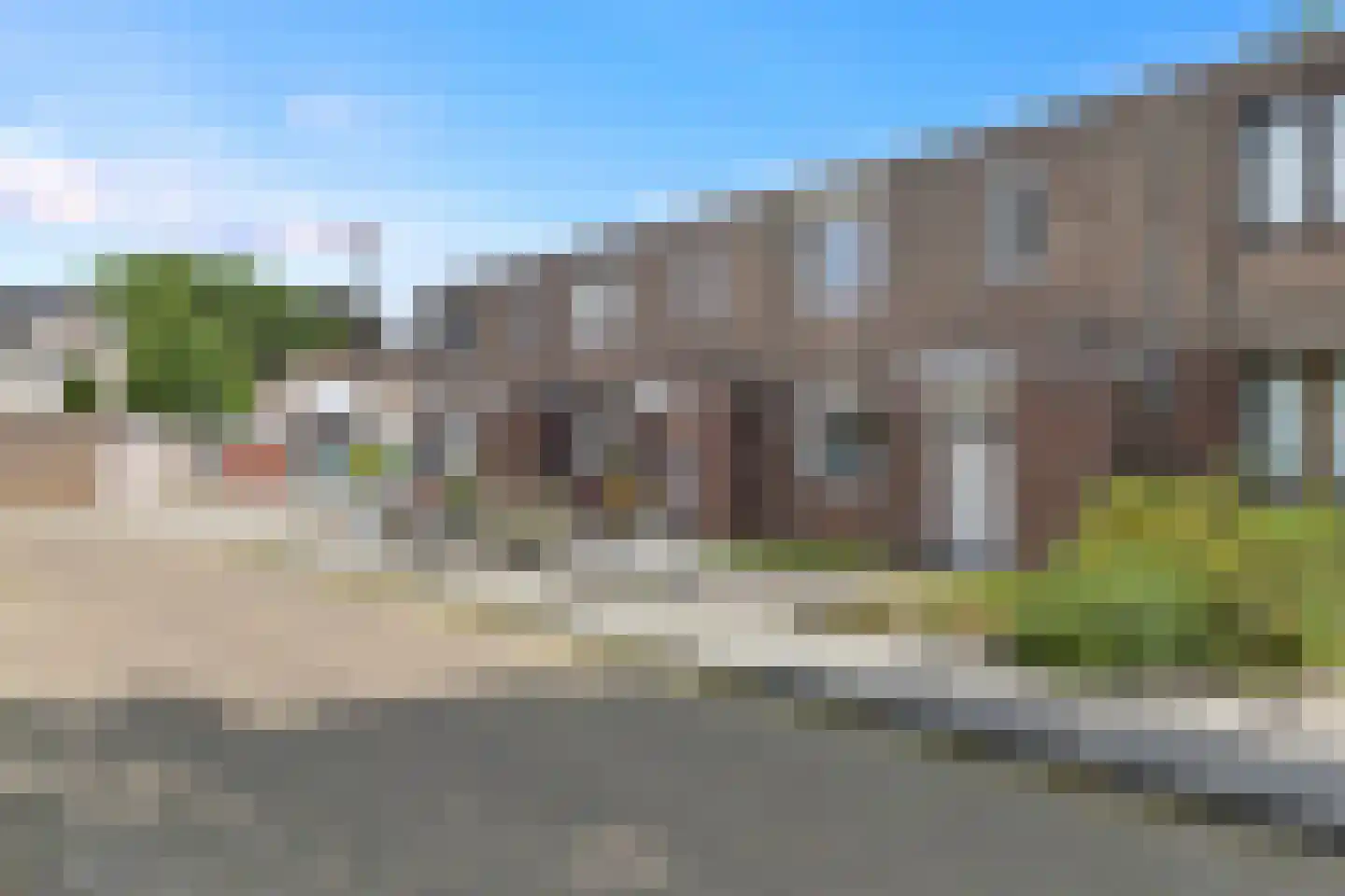 Rietbeek 38 Geleen thumbnail 38