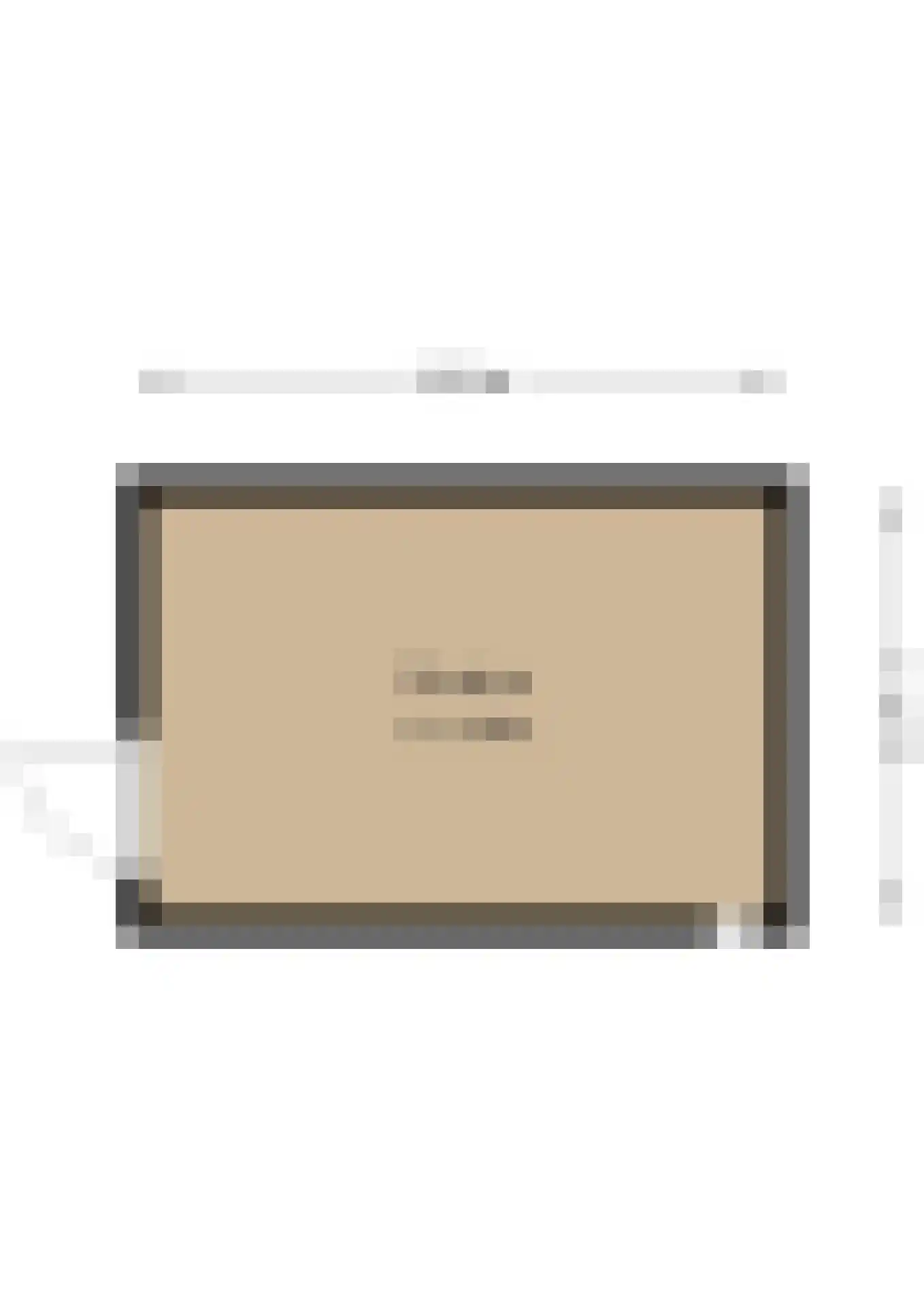 Rietbeek 38 Geleen thumbnail 44