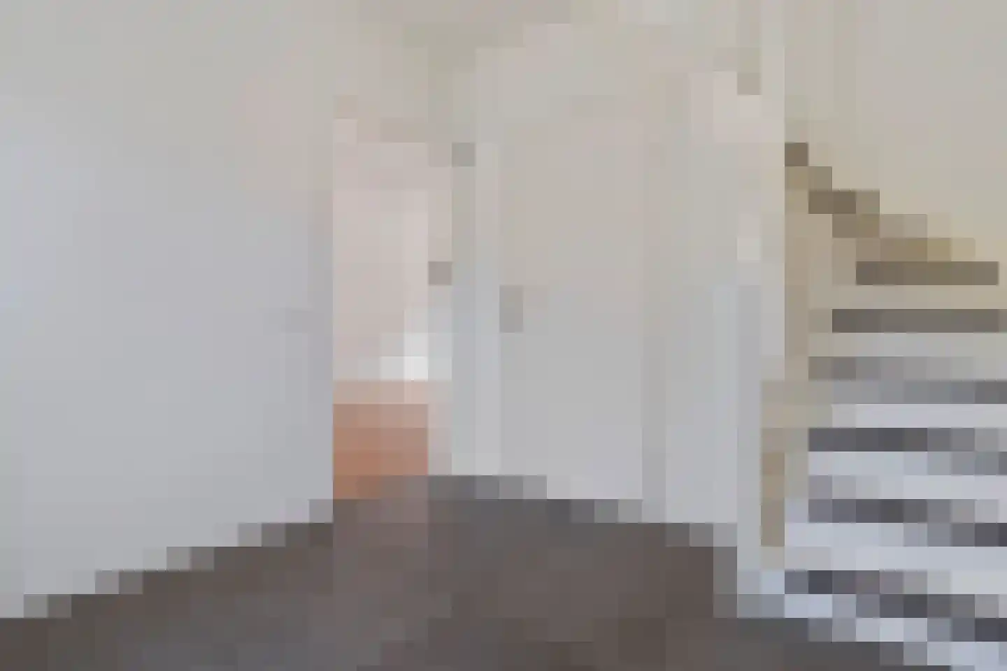 Rietbeek 38 Geleen thumbnail 6