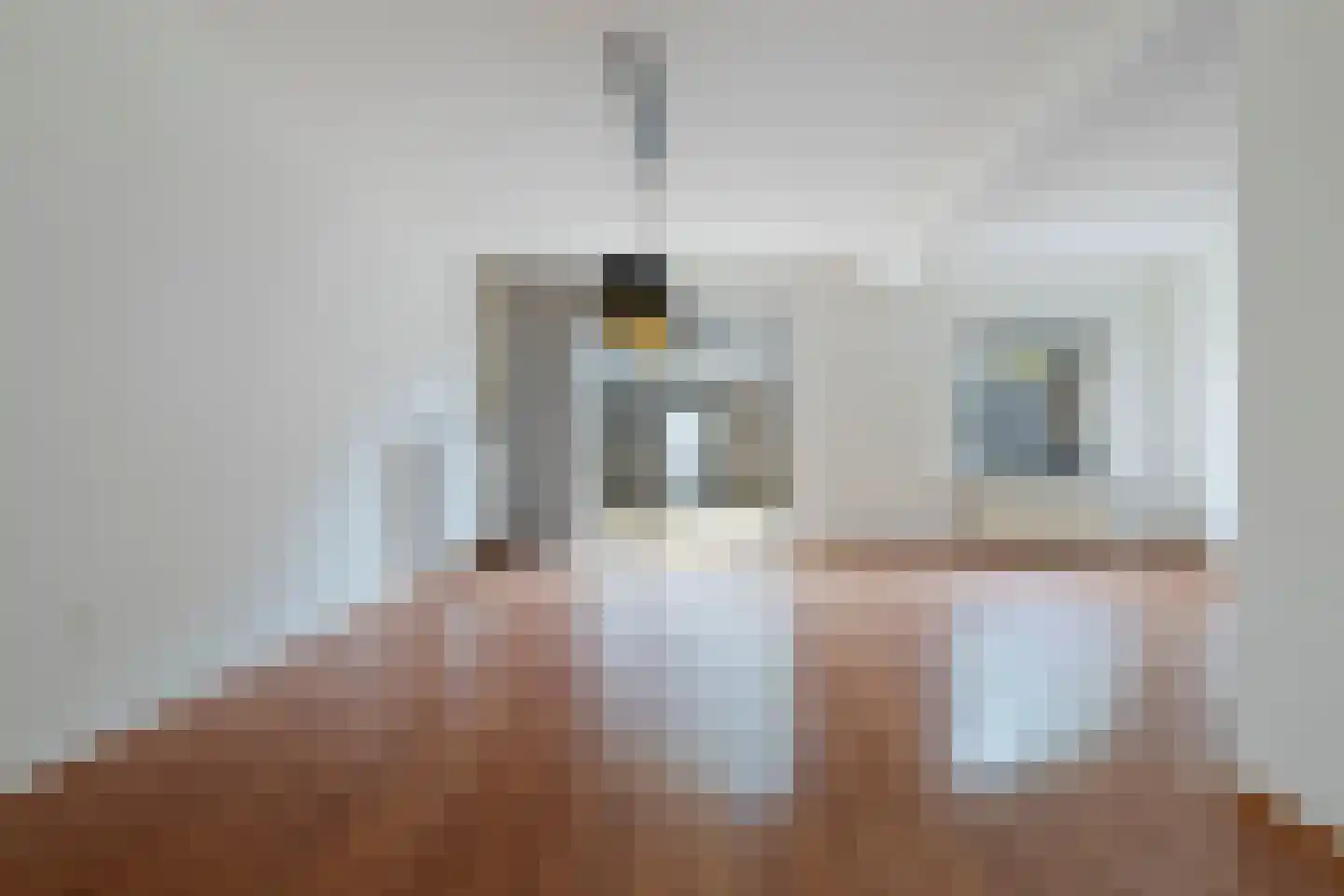 Rietbeek 38 Geleen thumbnail 8