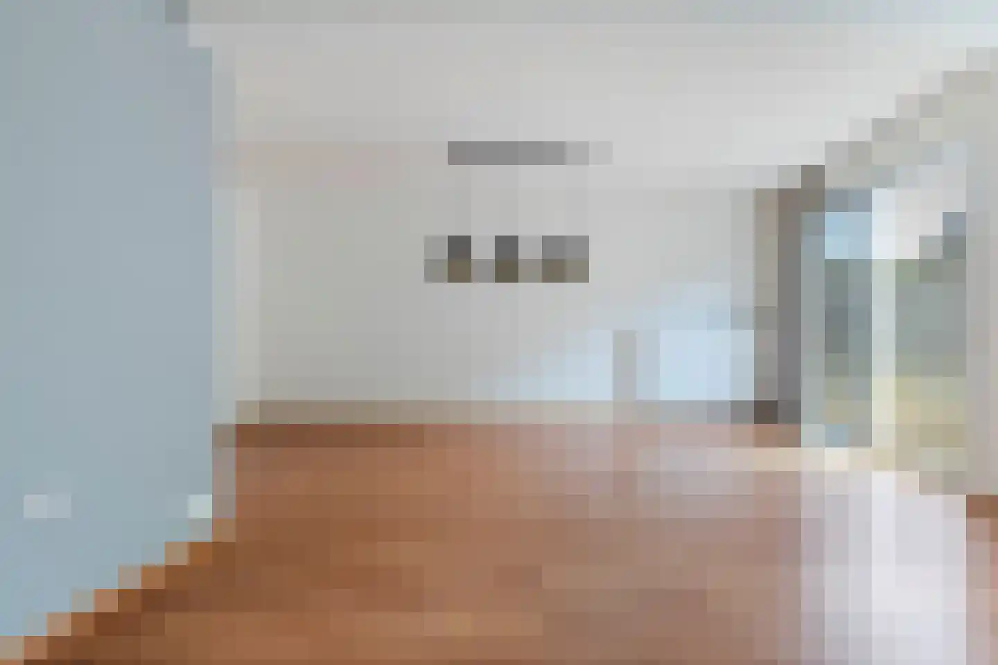 Rietbeek 38 Geleen thumbnail 9