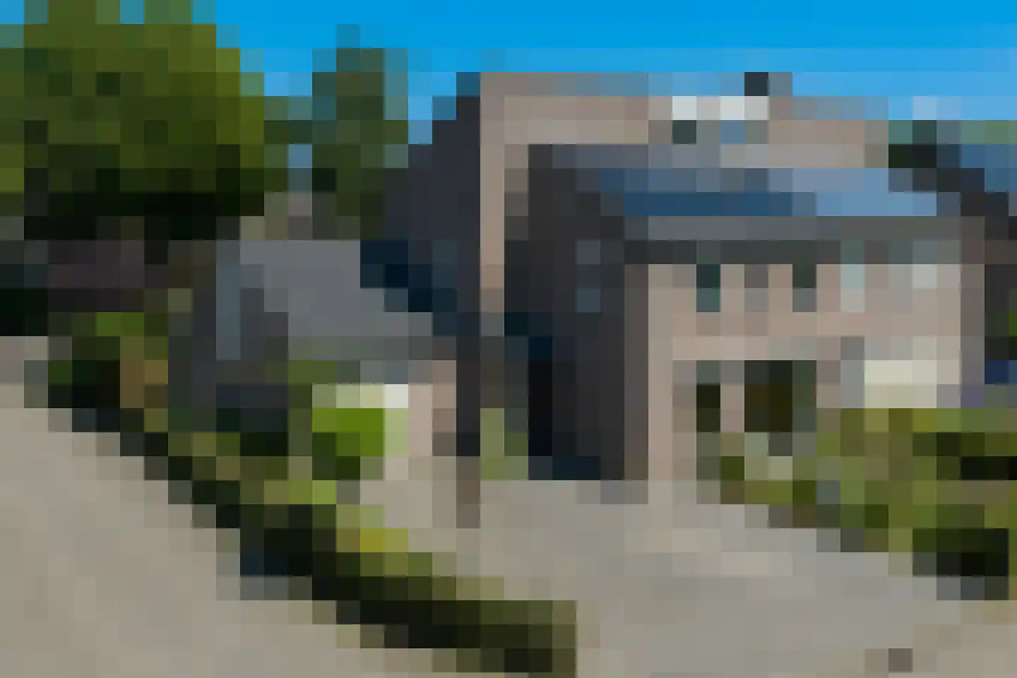 Rietbeek 9 in Veldhoven