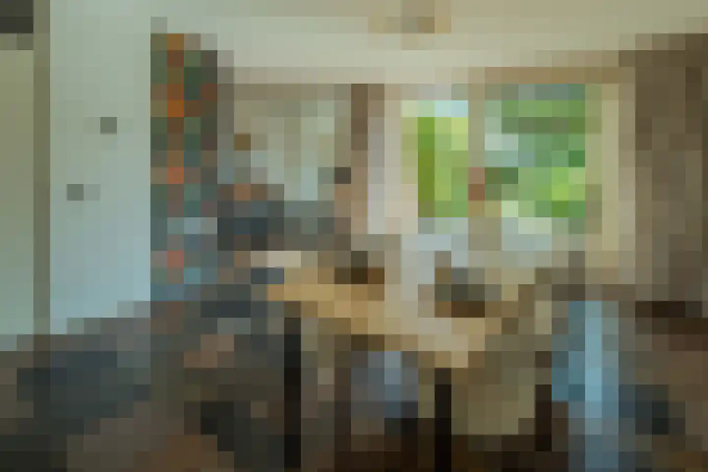 Rietbeek 9 Veldhoven thumbnail 12