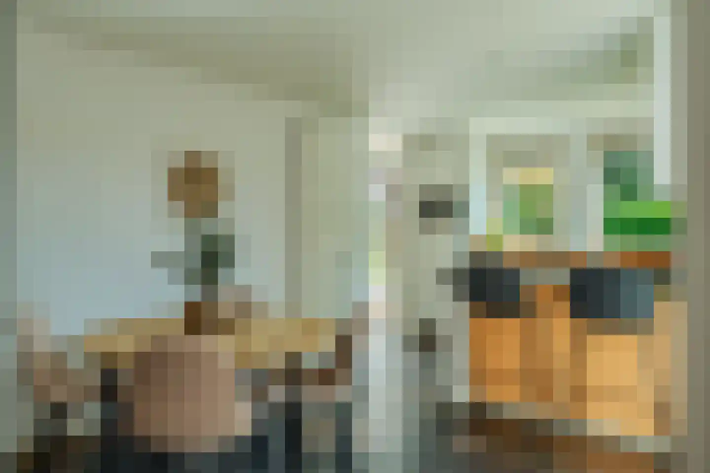 Rietbeek 9 Veldhoven thumbnail 14