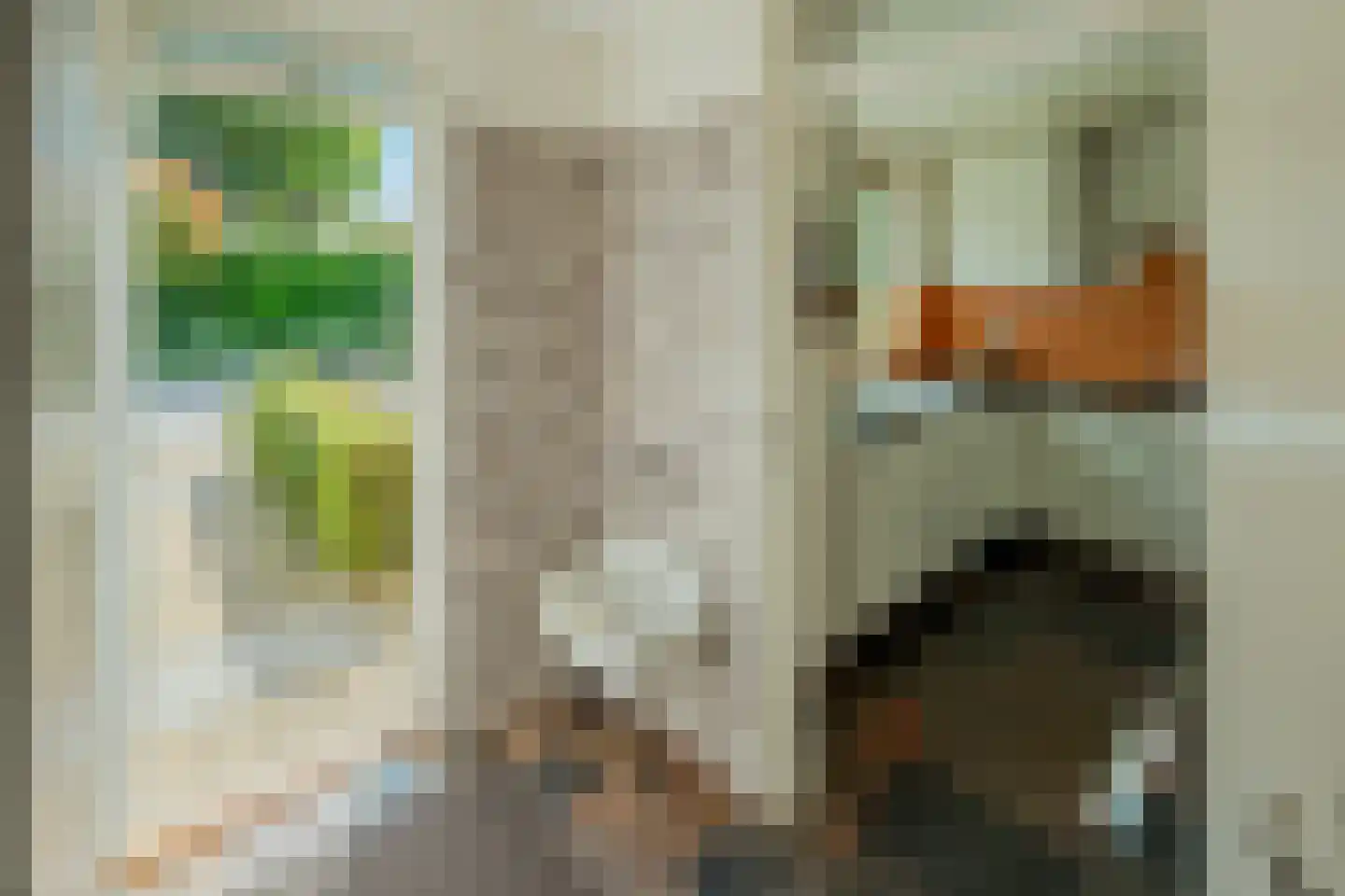 Rietbeek 9 Veldhoven thumbnail 18