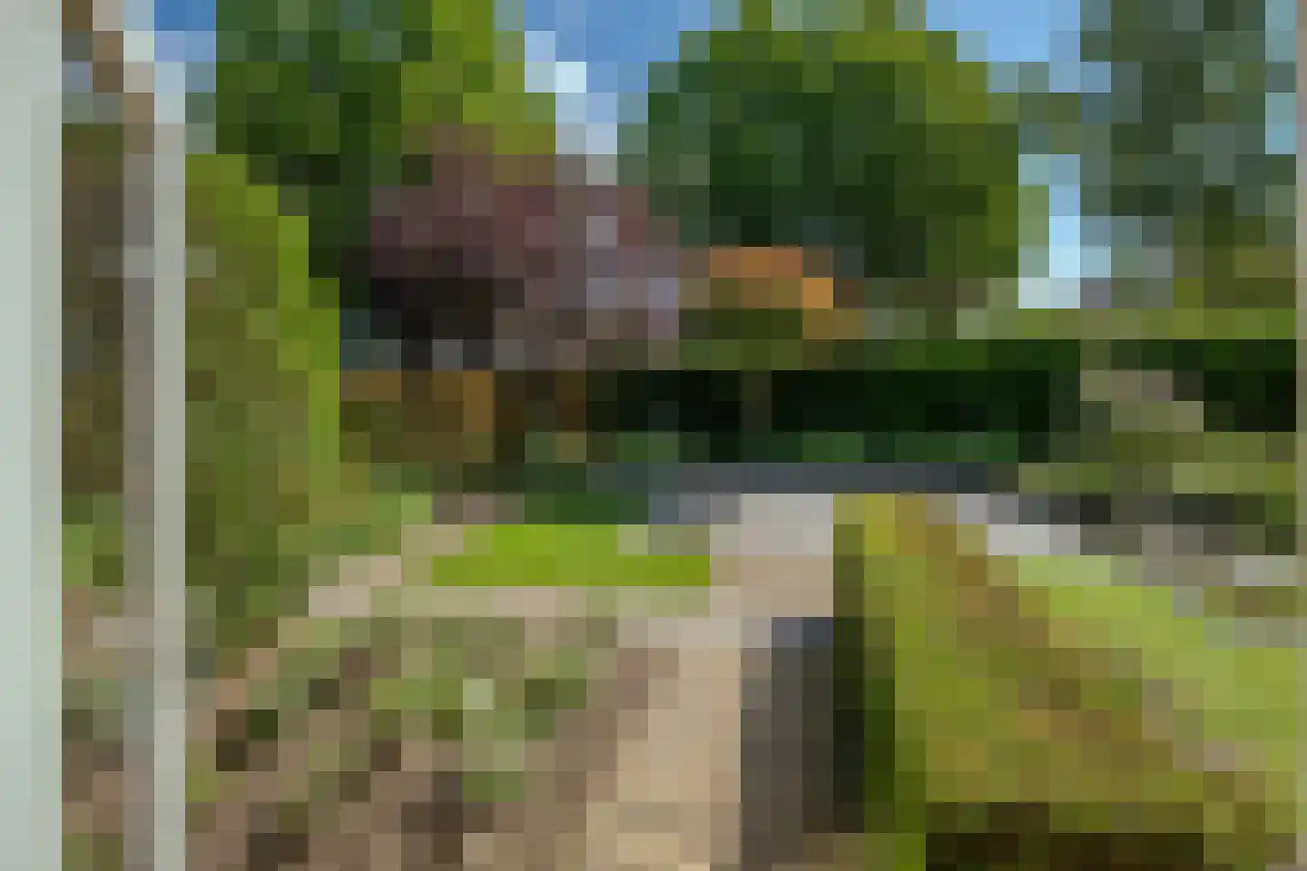 Rietbeek 9 Veldhoven thumbnail 21