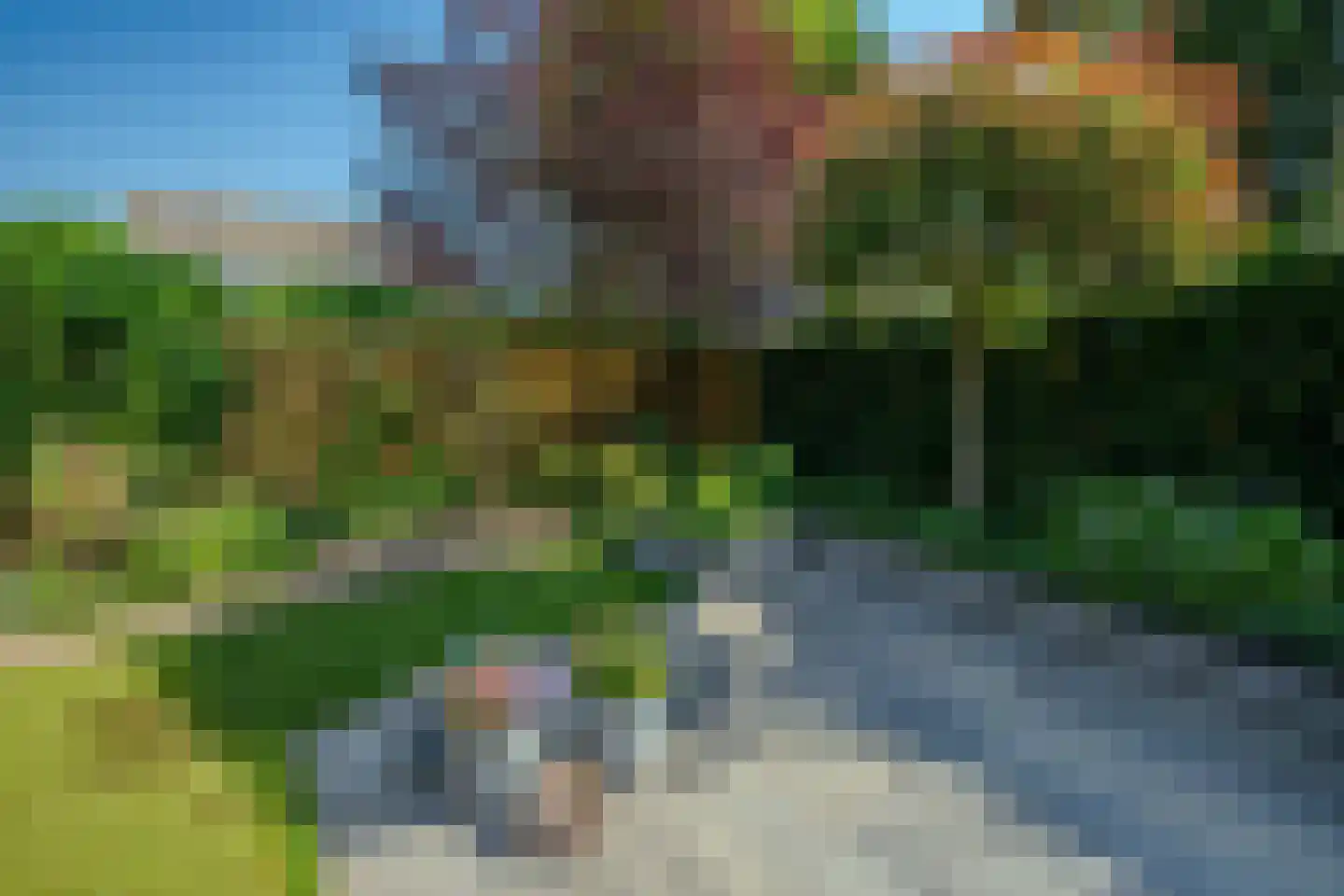Rietbeek 9 Veldhoven thumbnail 22