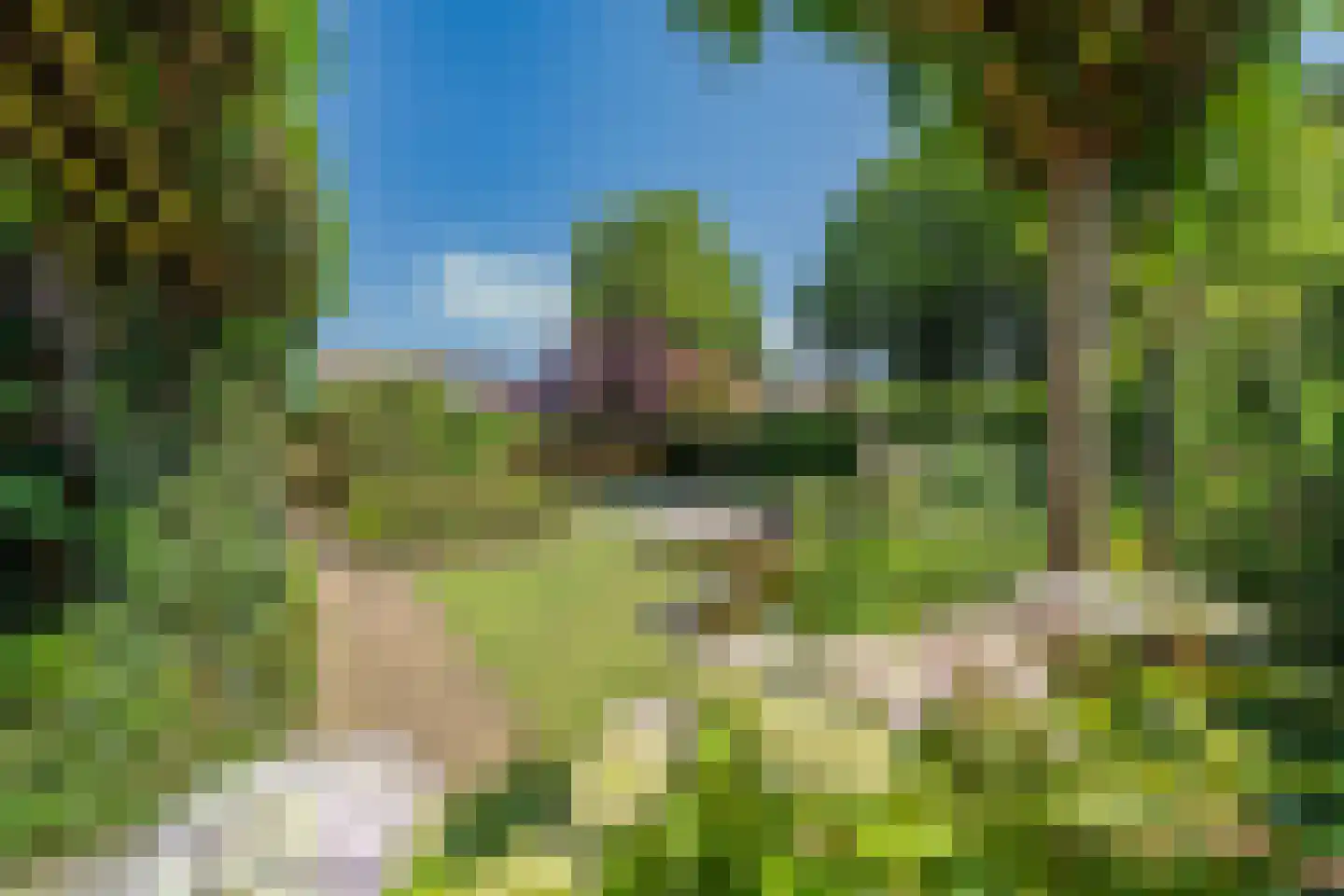 Rietbeek 9 Veldhoven thumbnail 23