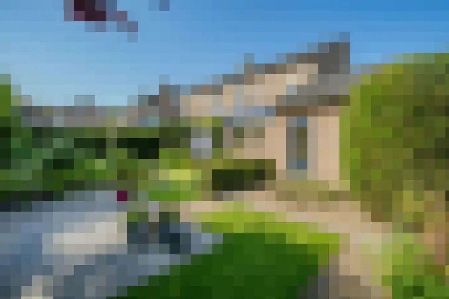 Rietbeek 9 Veldhoven thumbnail 24