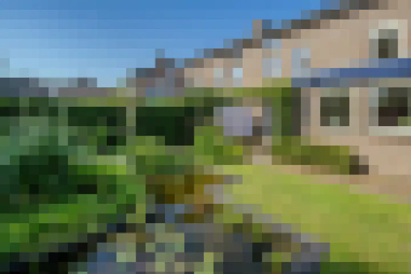 Rietbeek 9 Veldhoven thumbnail 25
