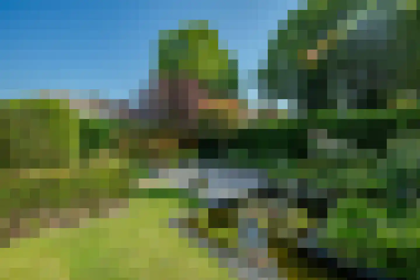 Rietbeek 9 Veldhoven thumbnail 26