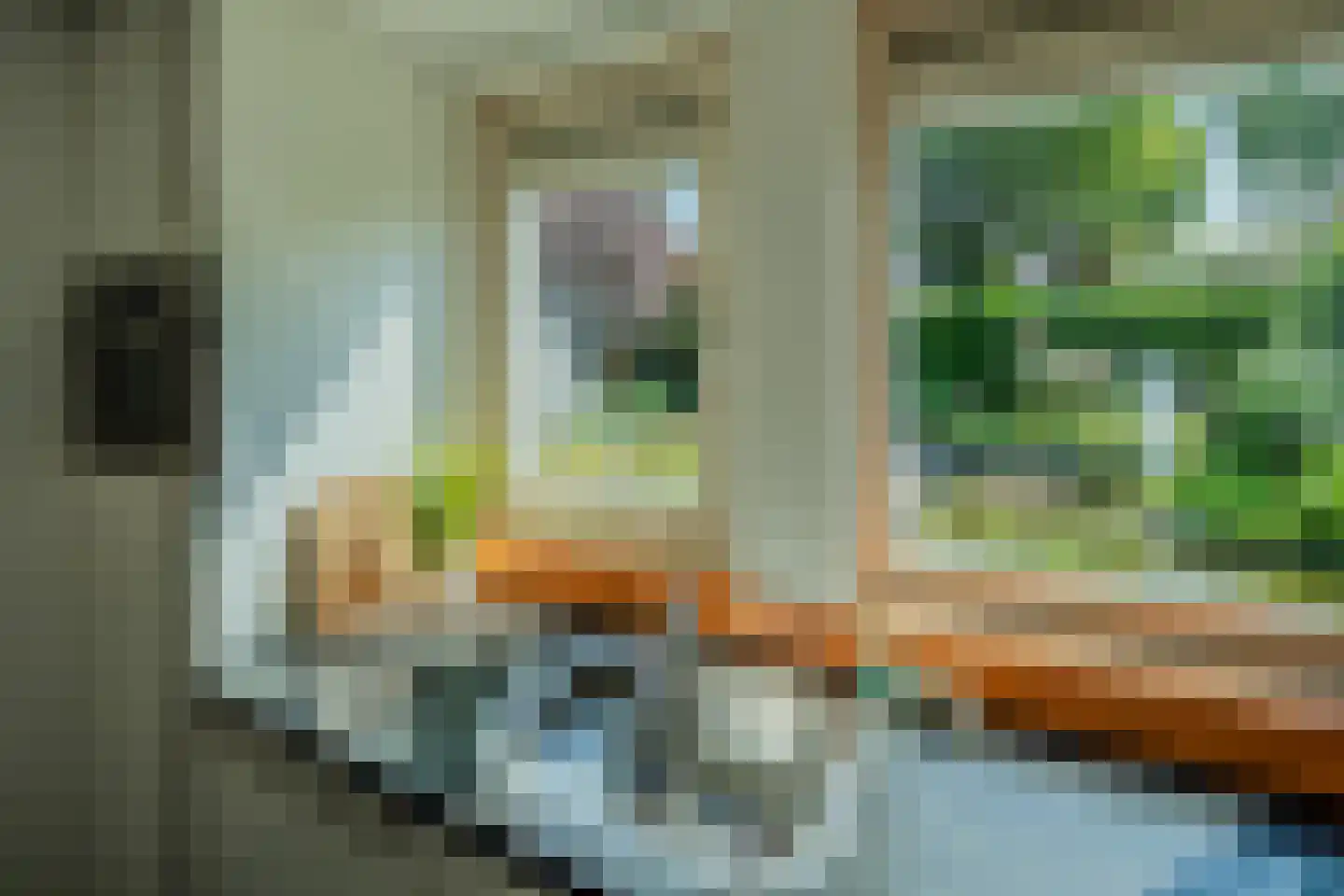 Rietbeek 9 Veldhoven thumbnail 27