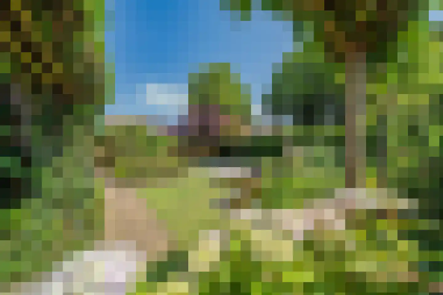 Rietbeek 9 Veldhoven thumbnail 31