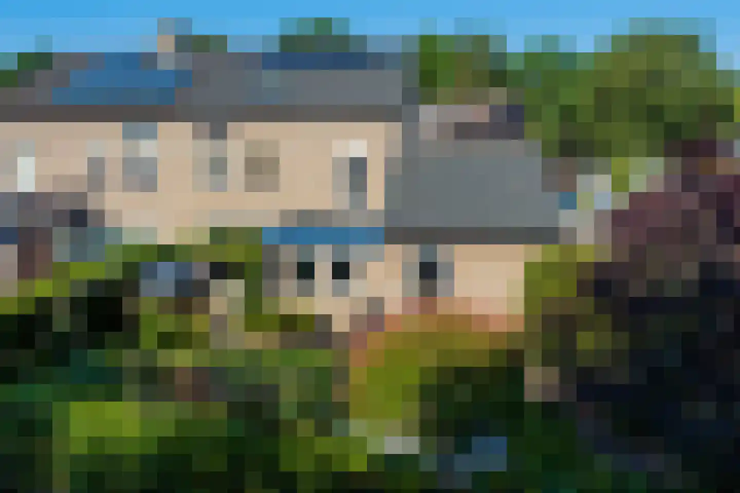 Rietbeek 9 Veldhoven thumbnail 33