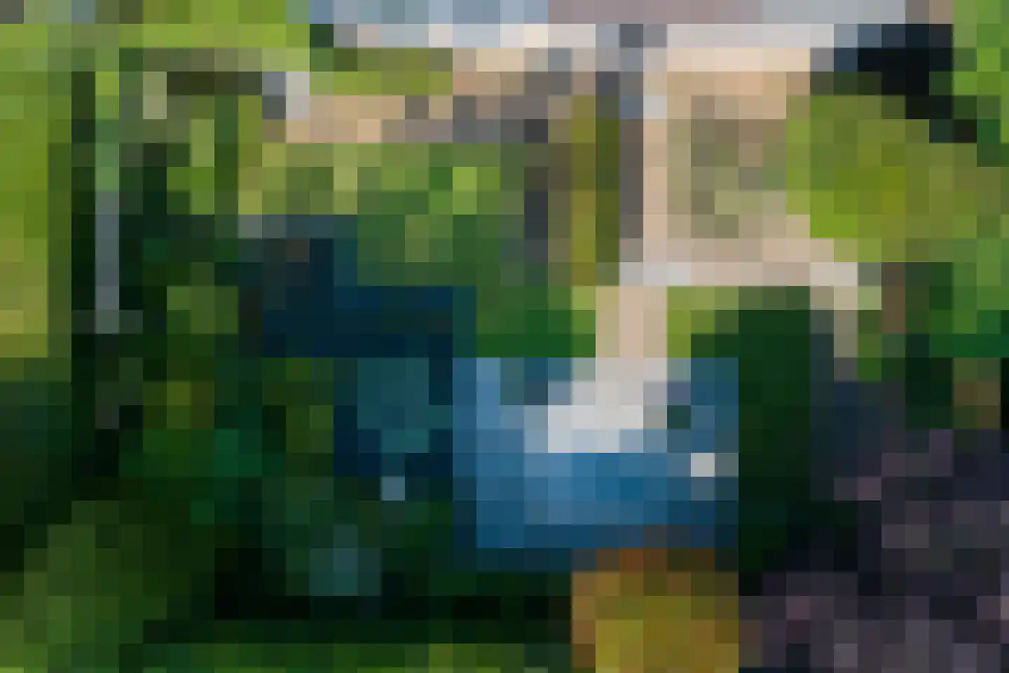 Rietbeek 9 Veldhoven thumbnail 34
