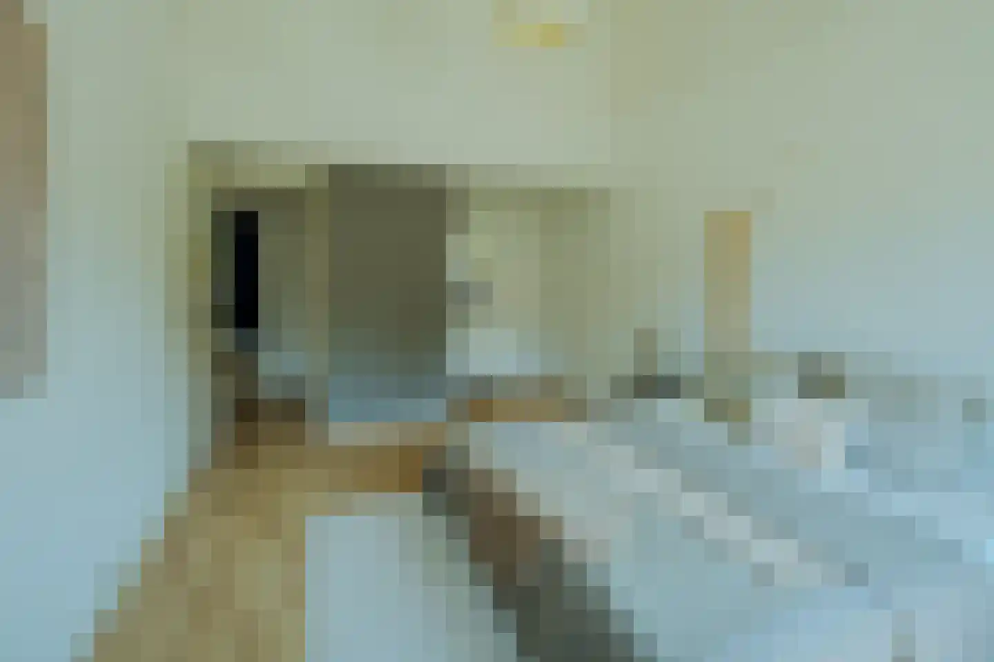 Rietbeek 9 Veldhoven thumbnail 37