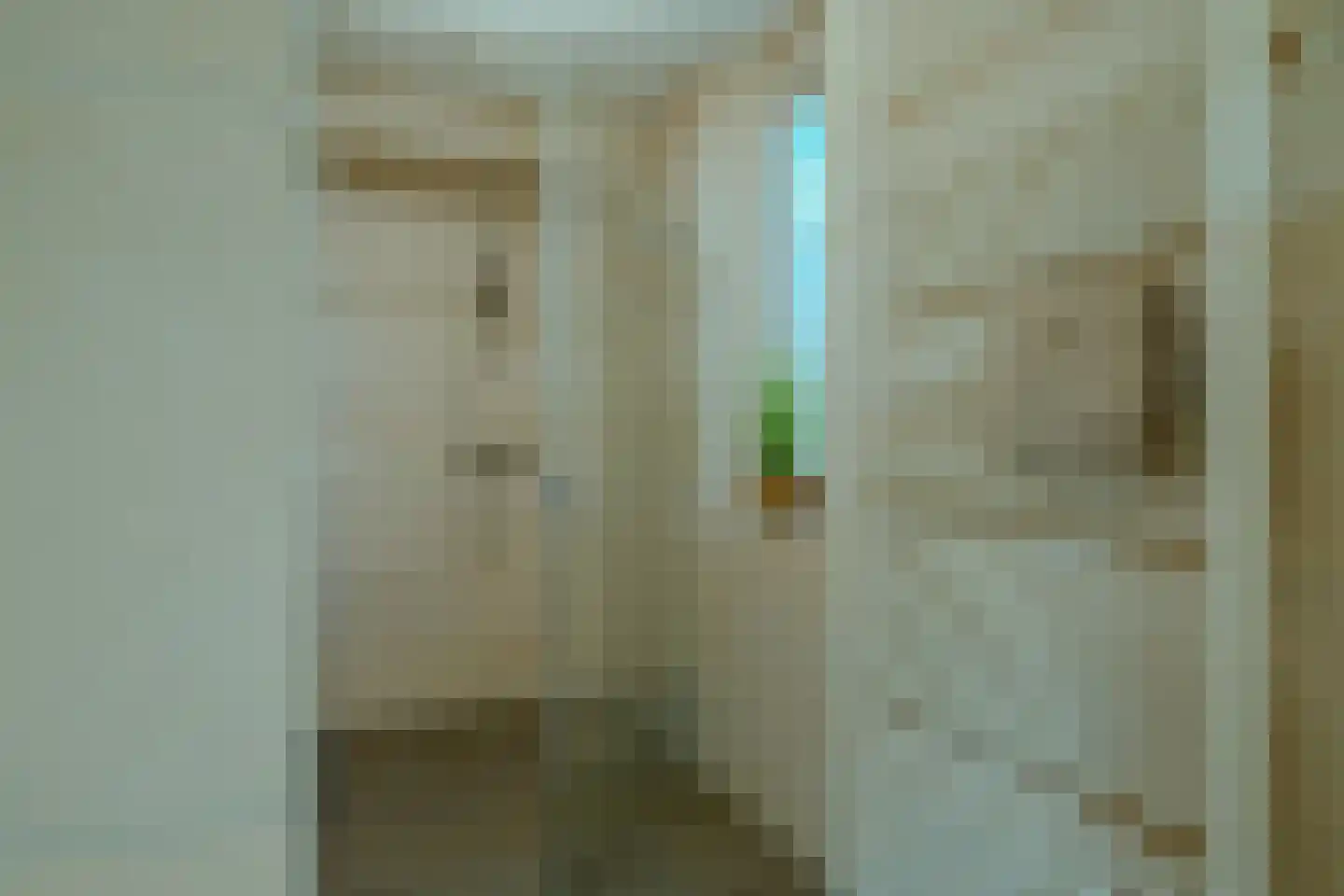 Rietbeek 9 Veldhoven thumbnail 39