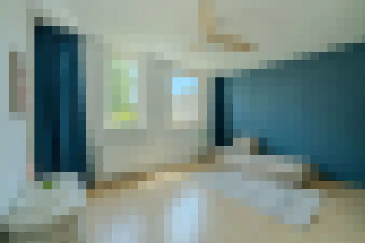 Rietbeek 9 Veldhoven thumbnail 44