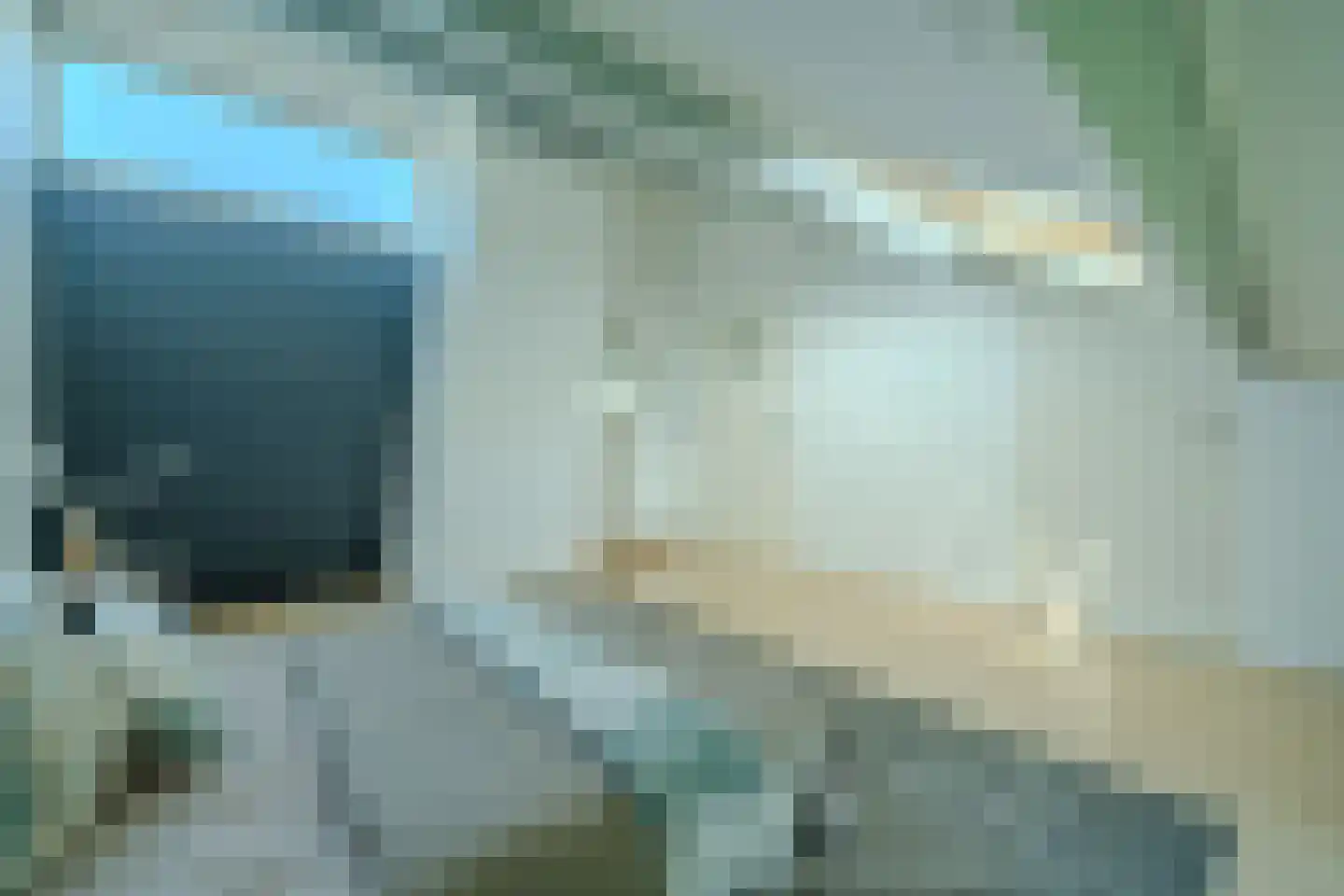Rietbeek 9 Veldhoven thumbnail 48