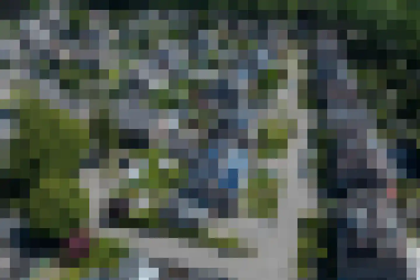 Rietbeek 9 Veldhoven thumbnail 50