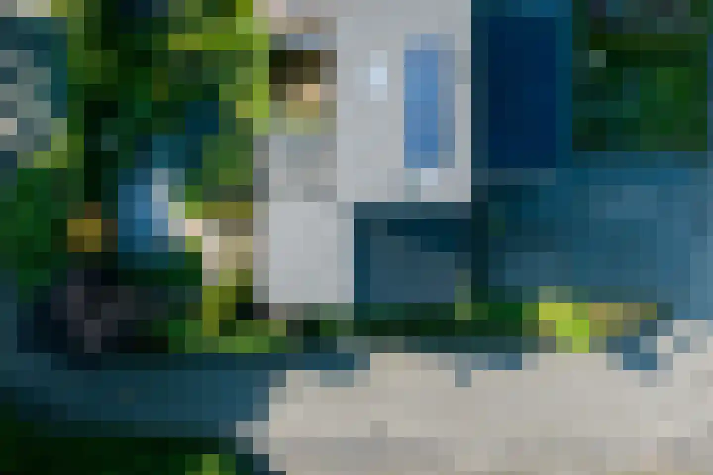 Rietbeek 9 Veldhoven thumbnail 51