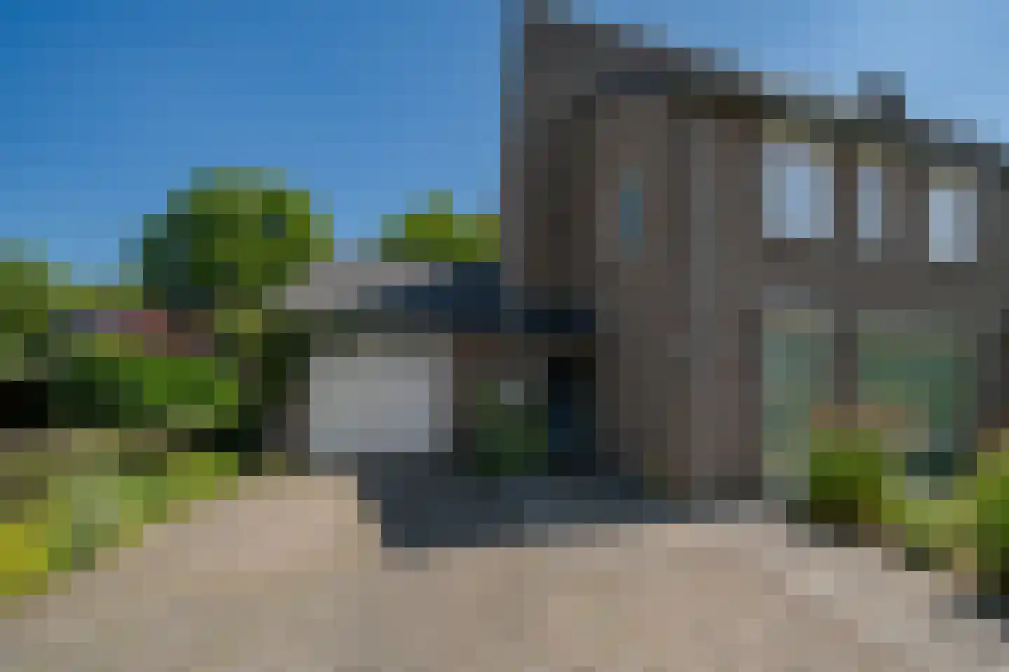 Rietbeek 9 Veldhoven thumbnail 6