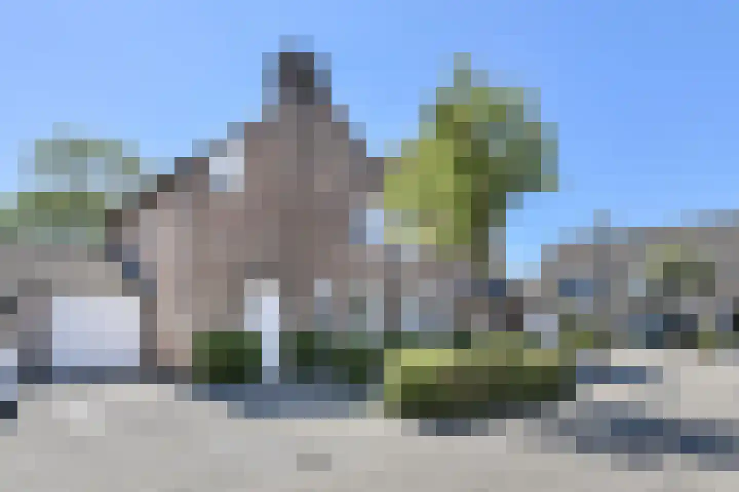 Rietbeemd 43 in Oosterhout