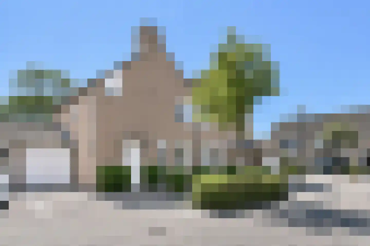 Rietbeemd 43 Oosterhout