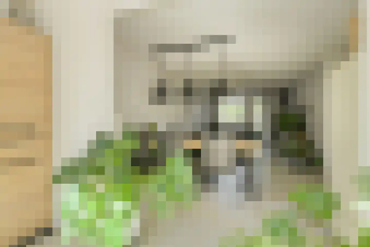 Rietbeemd 43 Oosterhout thumbnail 11
