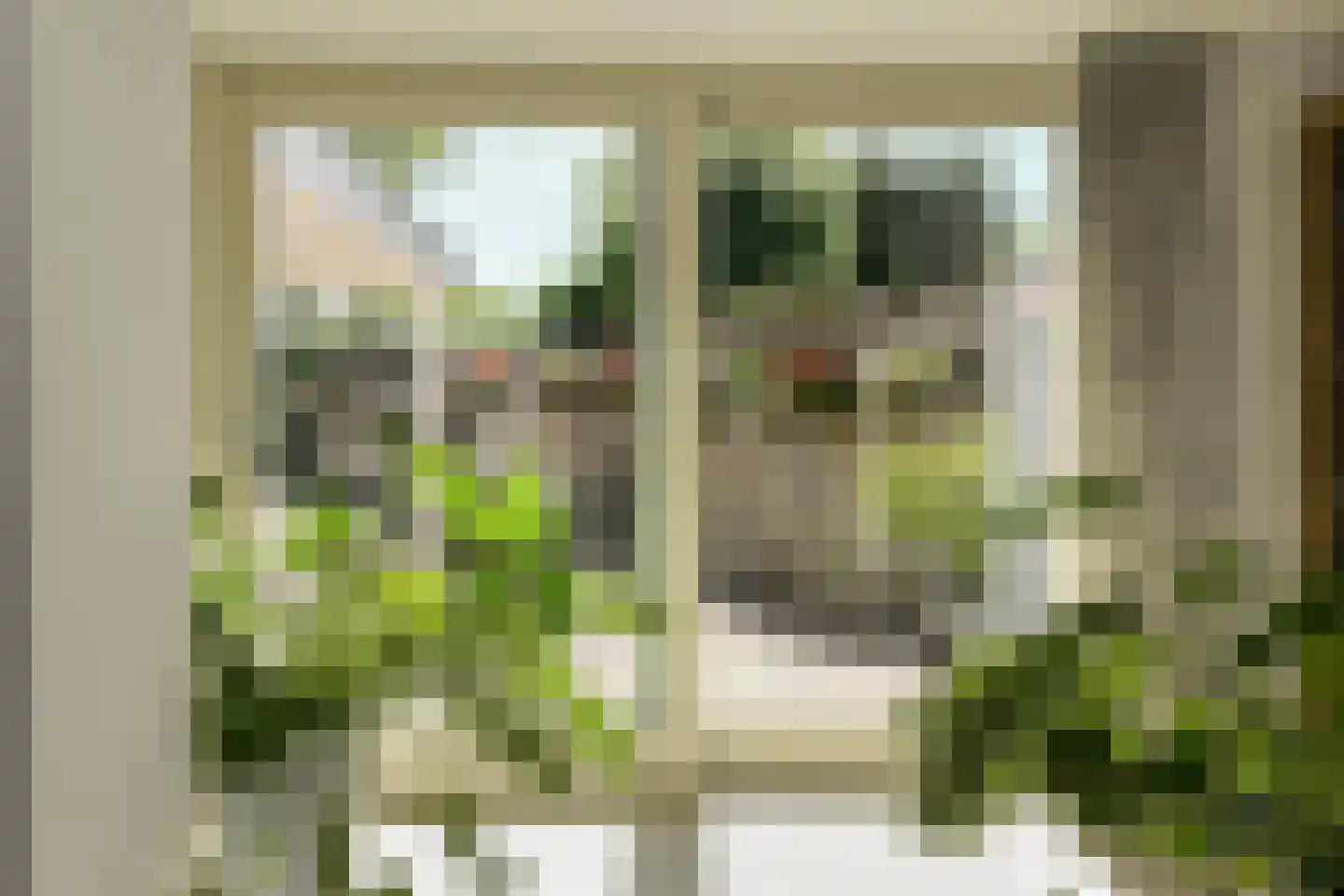 Rietbeemd 43 Oosterhout thumbnail 12