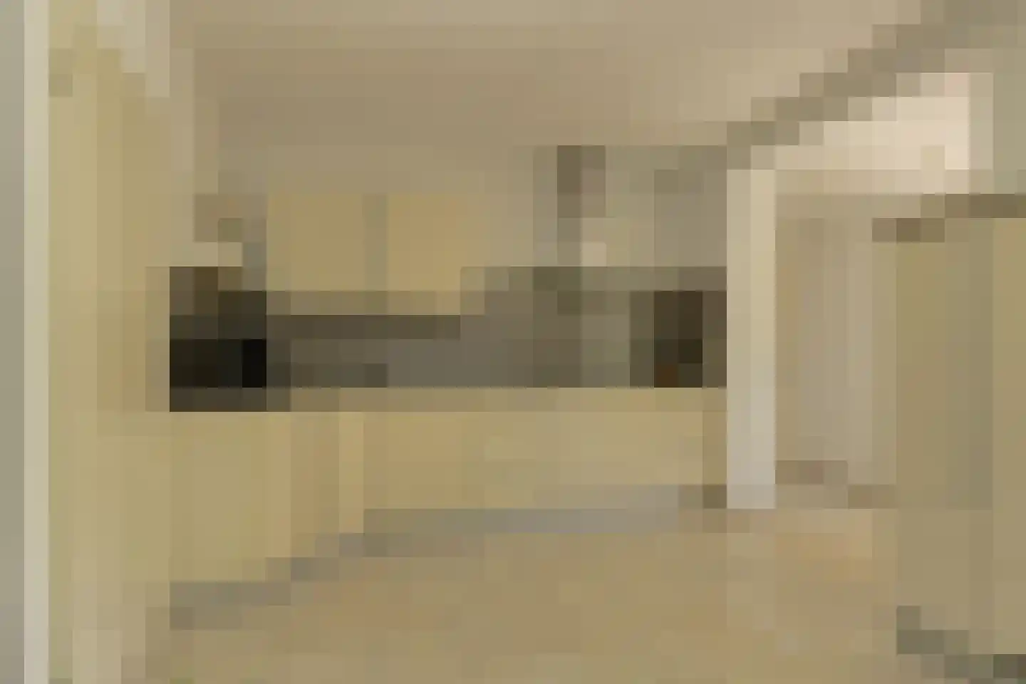 Rietbeemd 43 Oosterhout thumbnail 13