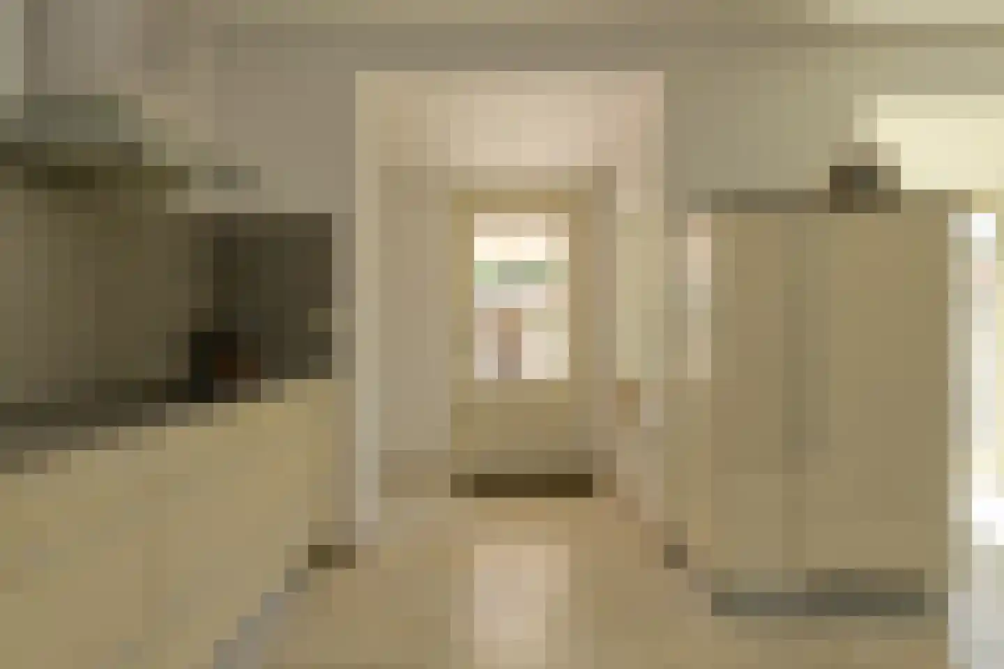 Rietbeemd 43 Oosterhout thumbnail 14