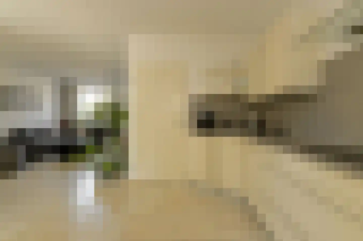 Rietbeemd 43 Oosterhout thumbnail 15