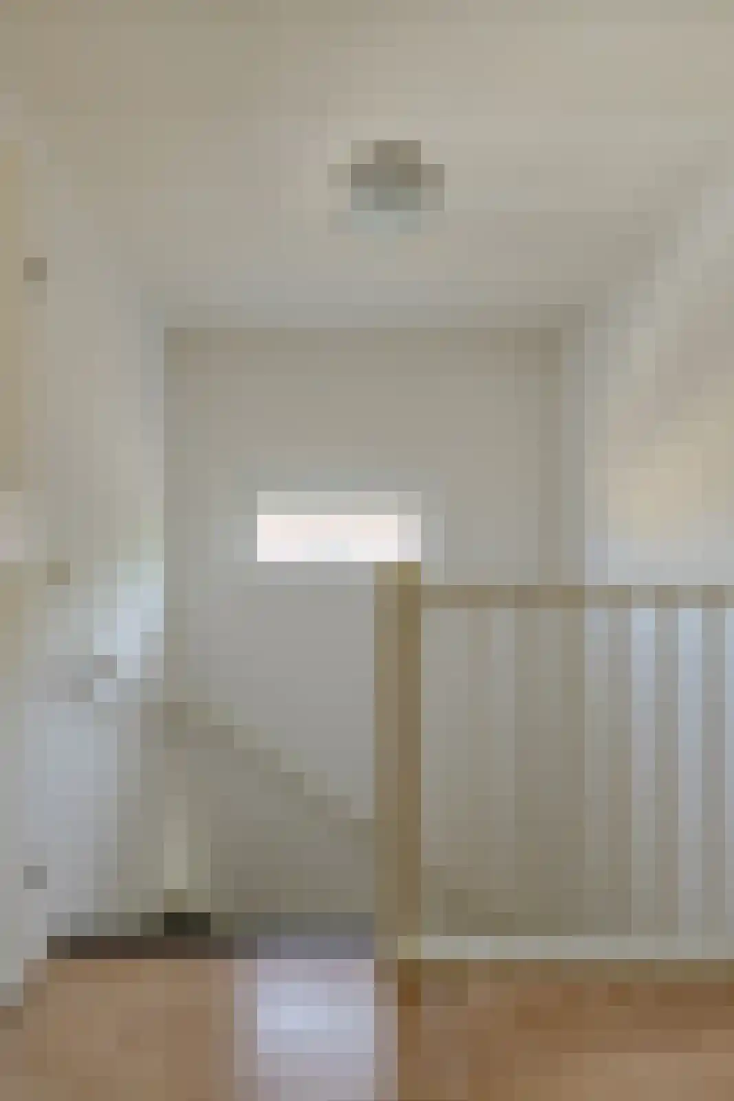 Rietbeemd 43 Oosterhout thumbnail 18
