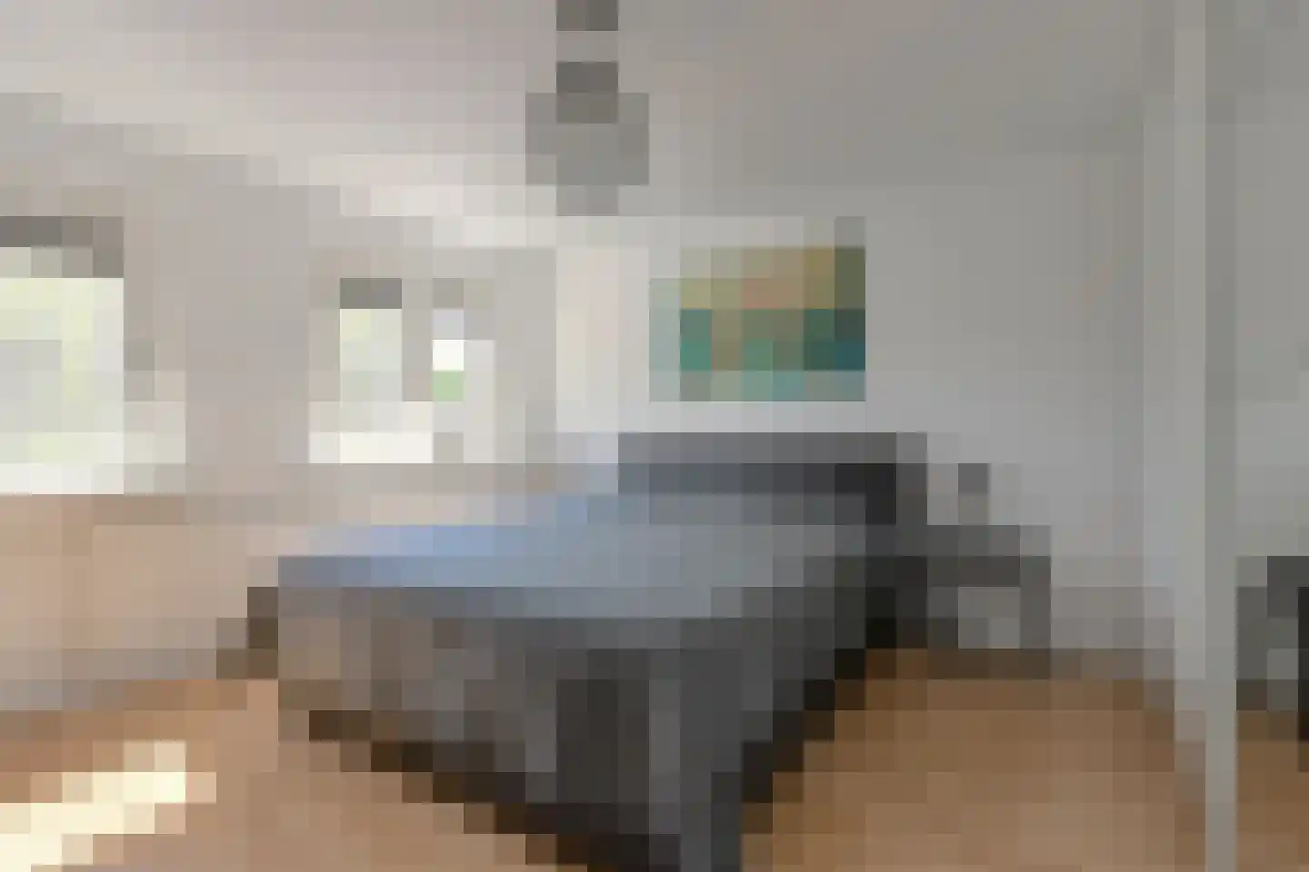 Rietbeemd 43 Oosterhout thumbnail 19