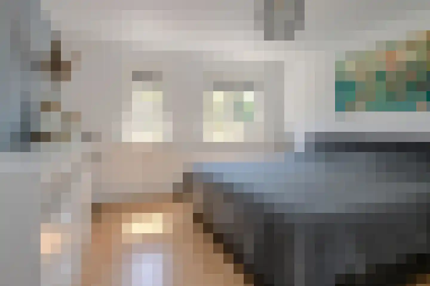 Rietbeemd 43 Oosterhout thumbnail 20