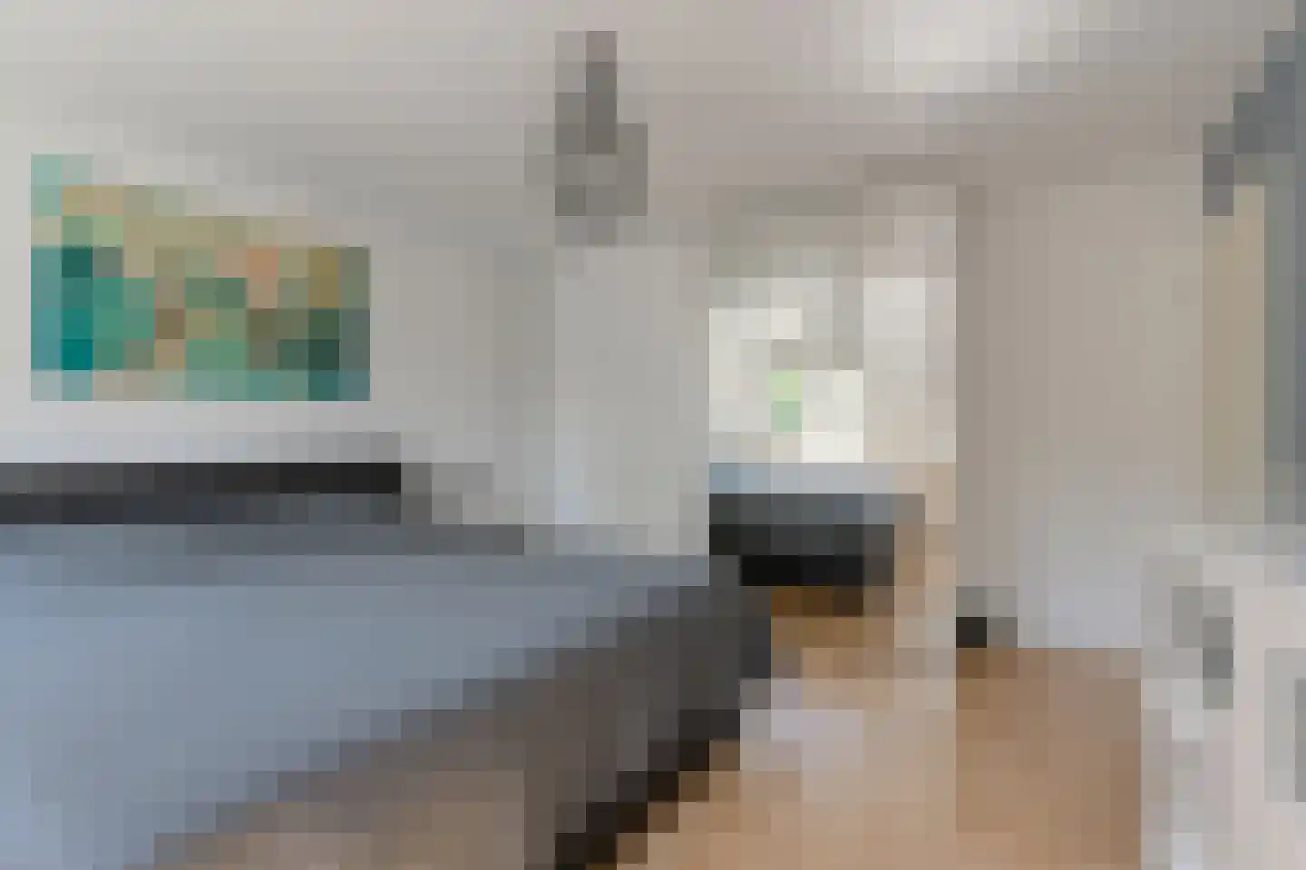Rietbeemd 43 Oosterhout thumbnail 21