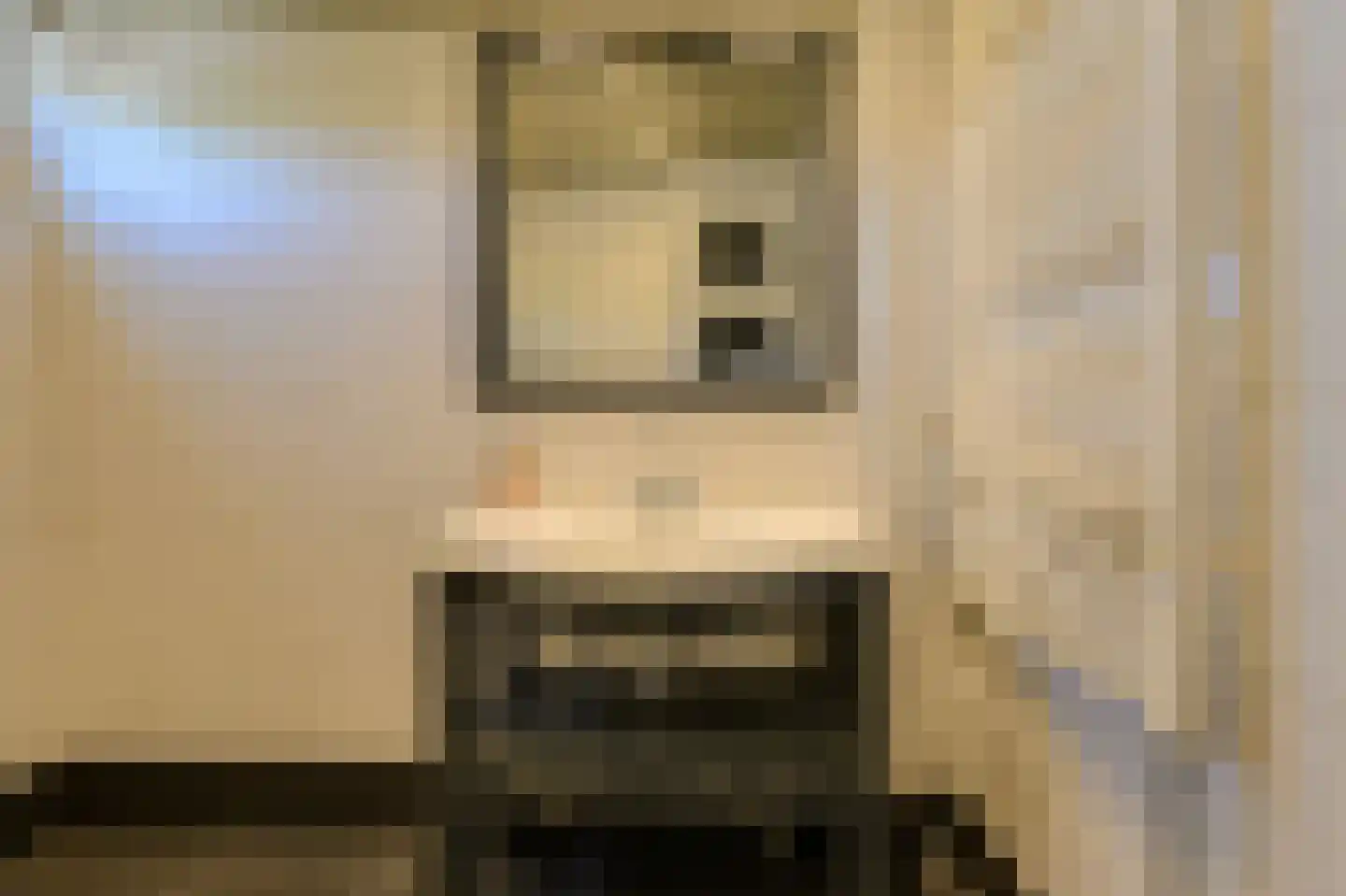 Rietbeemd 43 Oosterhout thumbnail 23
