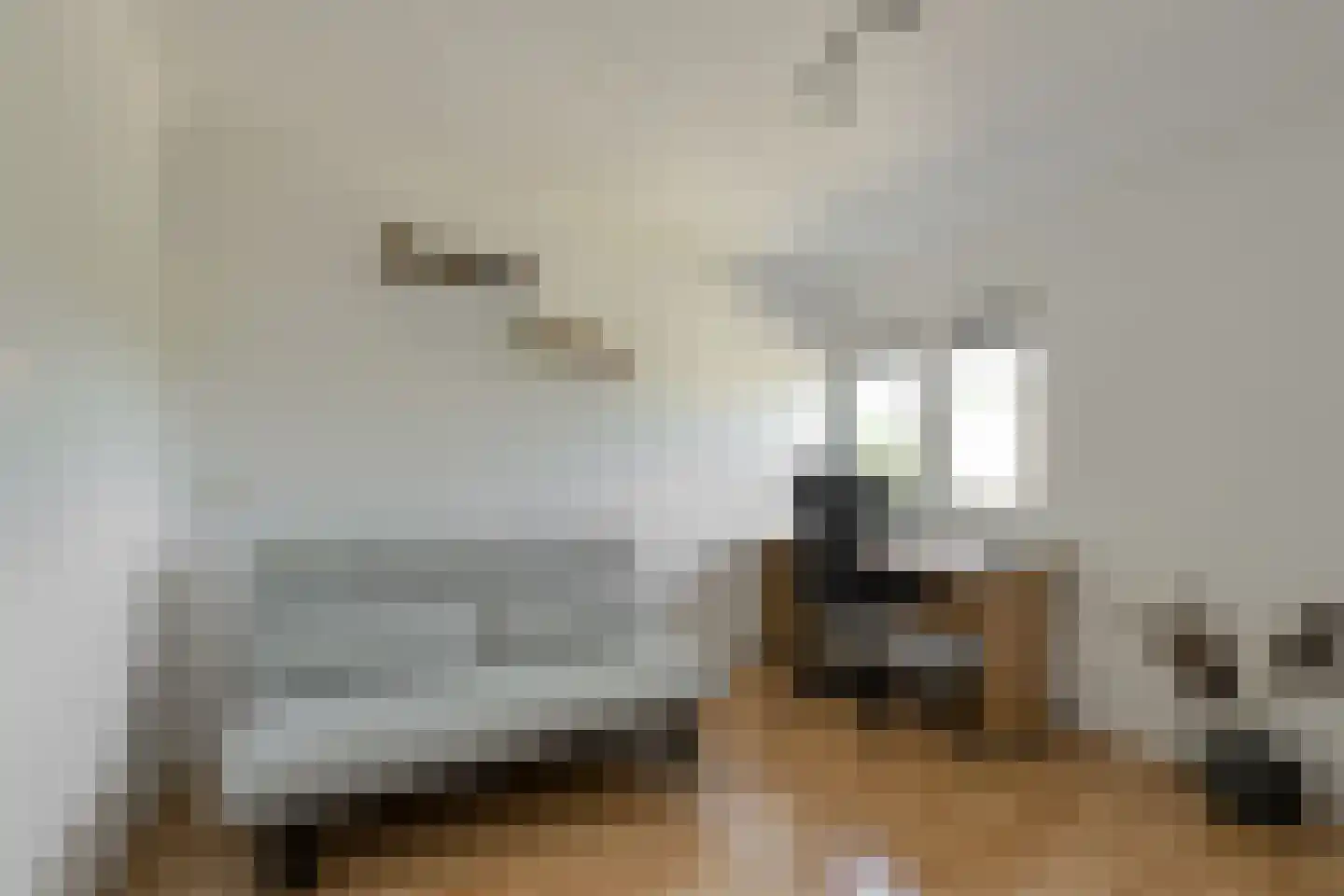 Rietbeemd 43 Oosterhout thumbnail 25