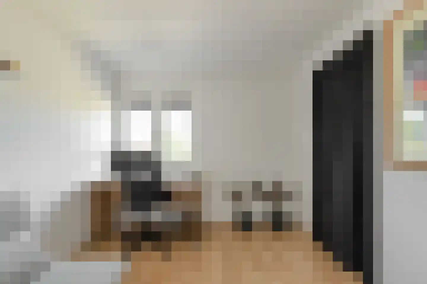 Rietbeemd 43 Oosterhout thumbnail 26