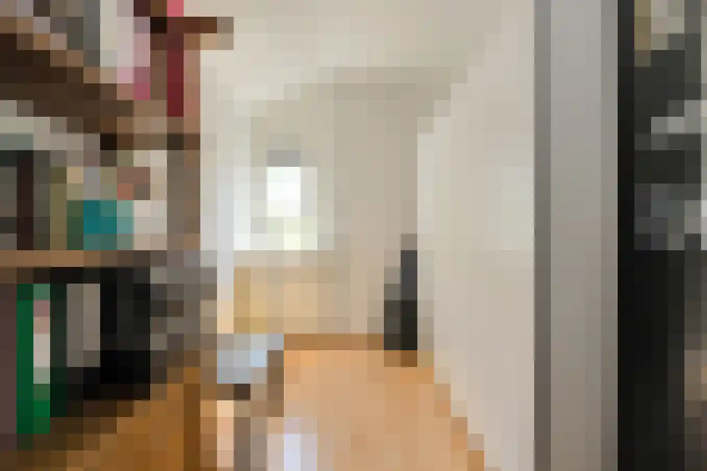 Rietbeemd 43 Oosterhout thumbnail 27