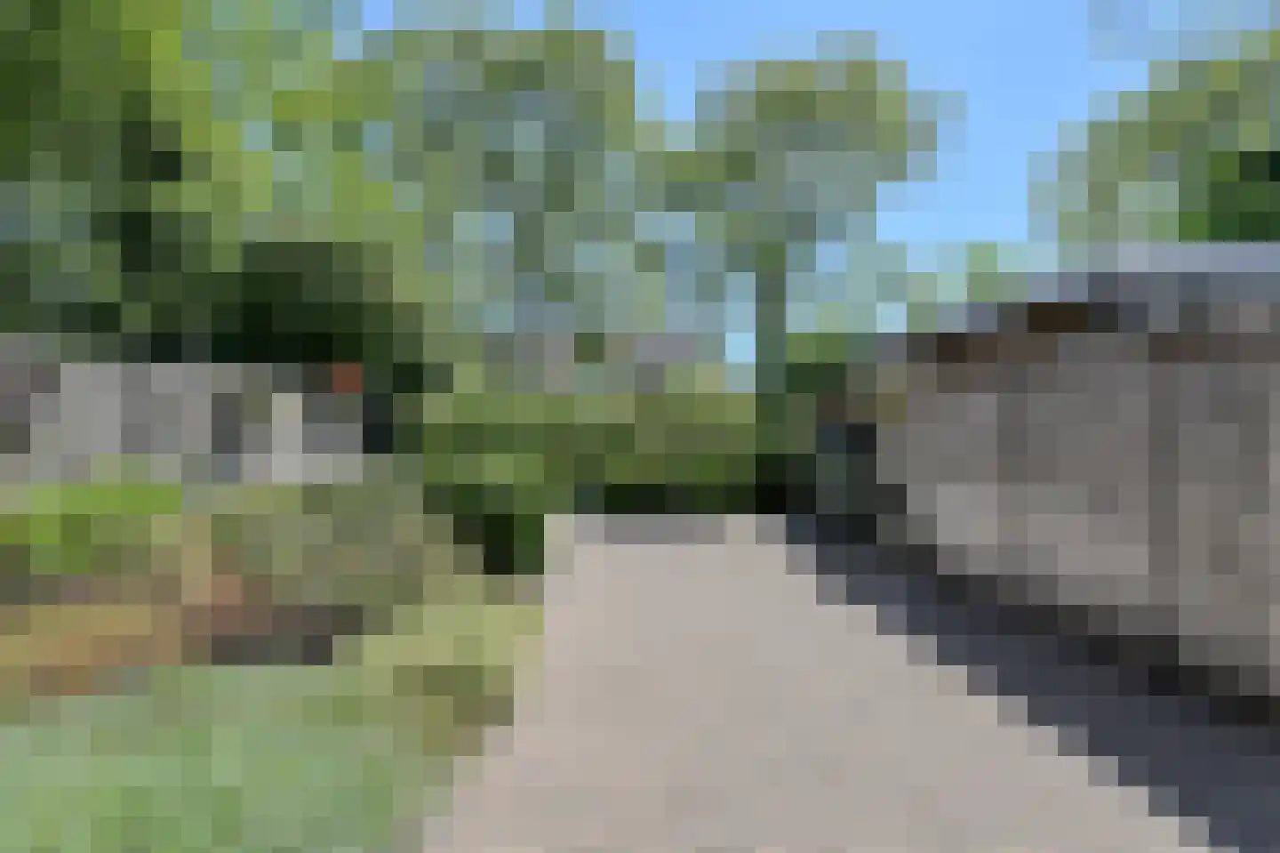Rietbeemd 43 Oosterhout thumbnail 33