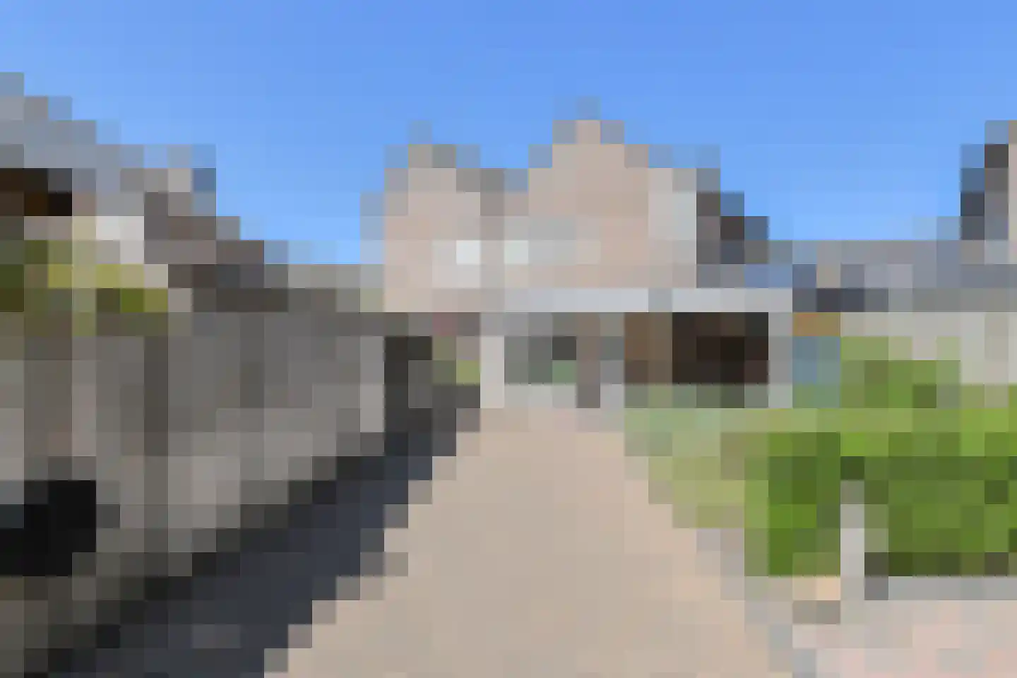 Rietbeemd 43 Oosterhout thumbnail 35