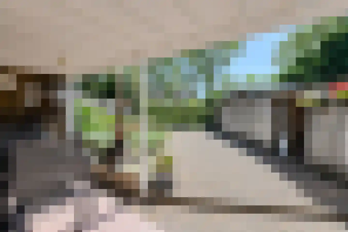 Rietbeemd 43 Oosterhout thumbnail 36