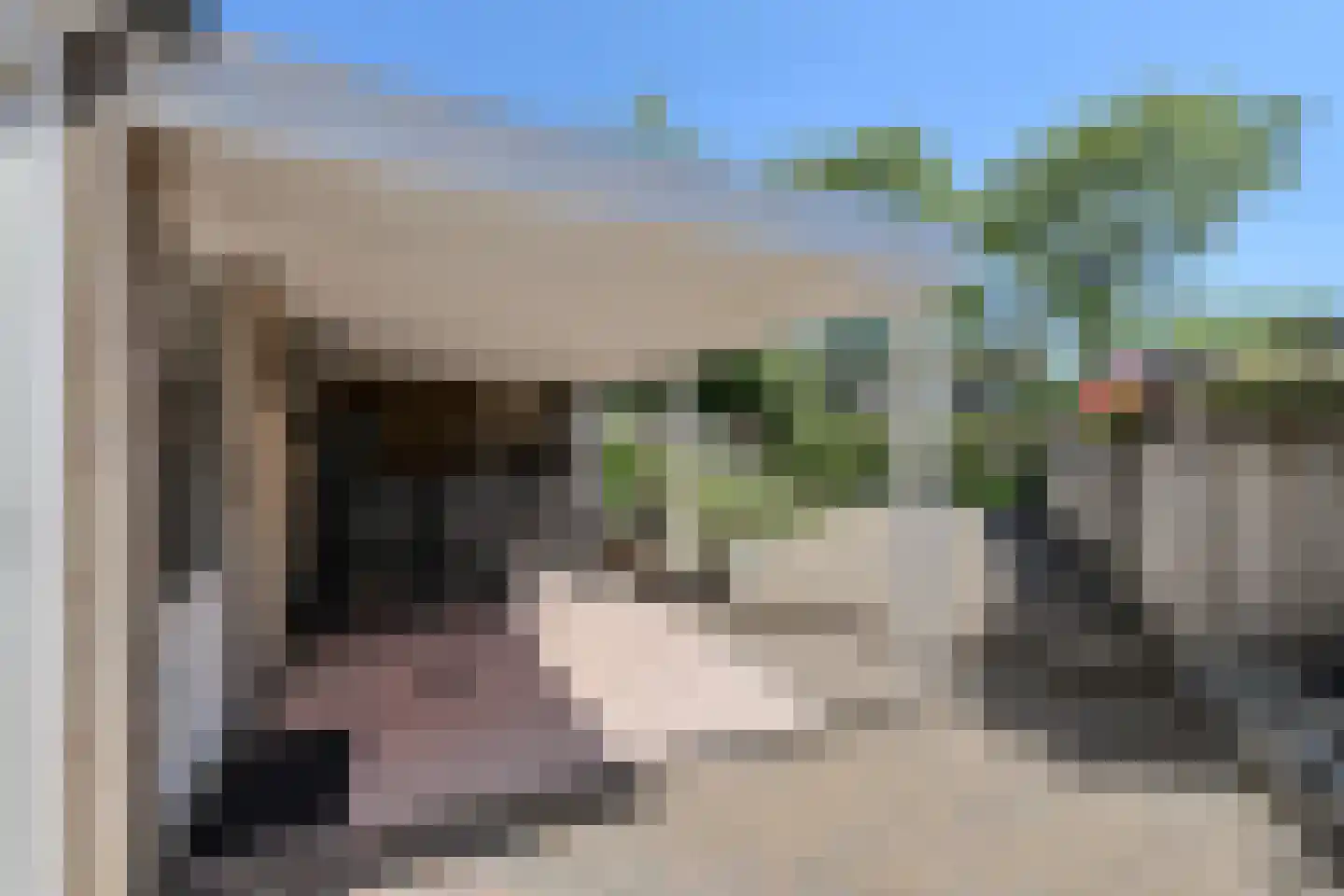 Rietbeemd 43 Oosterhout thumbnail 37